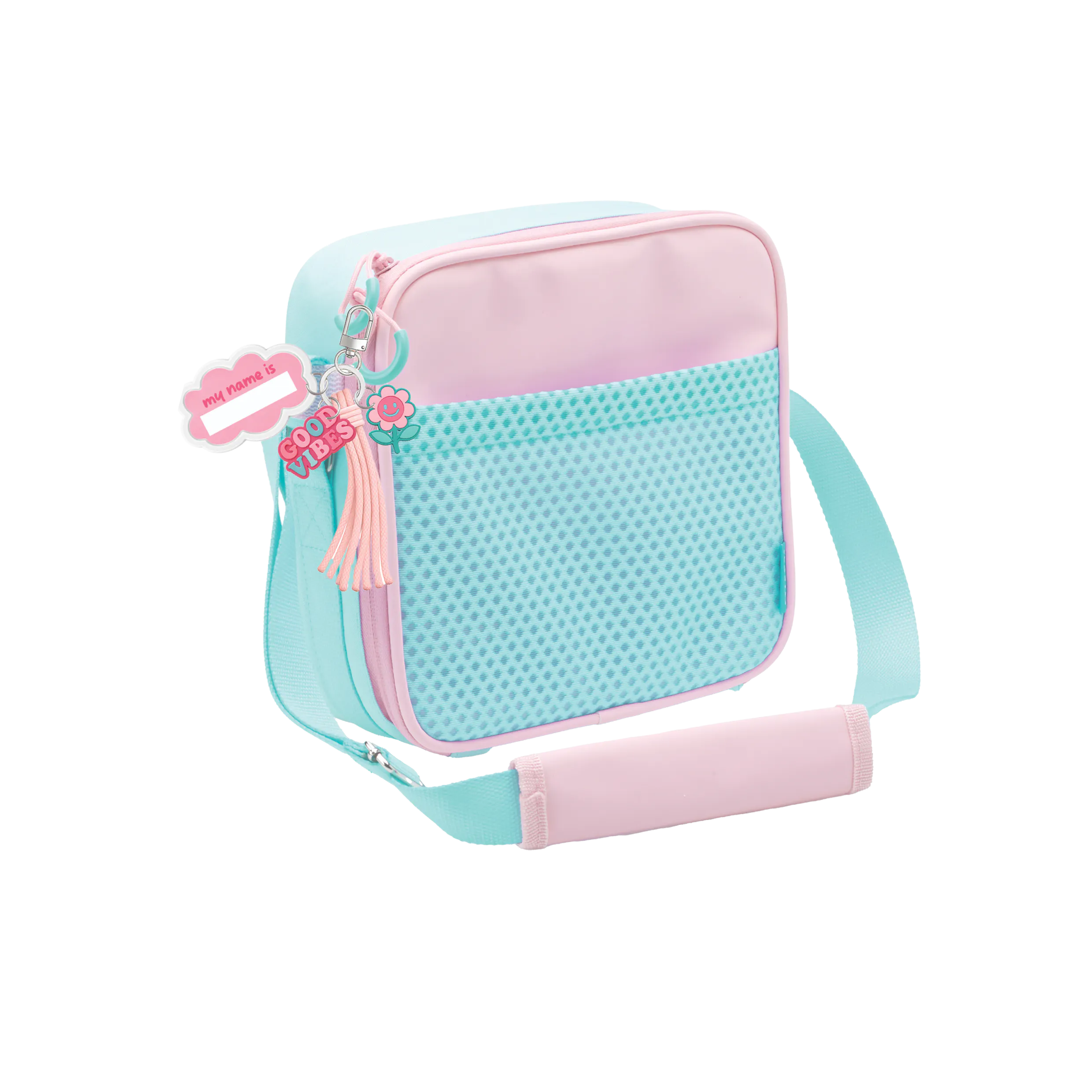 Kids Flex Lunch Bag