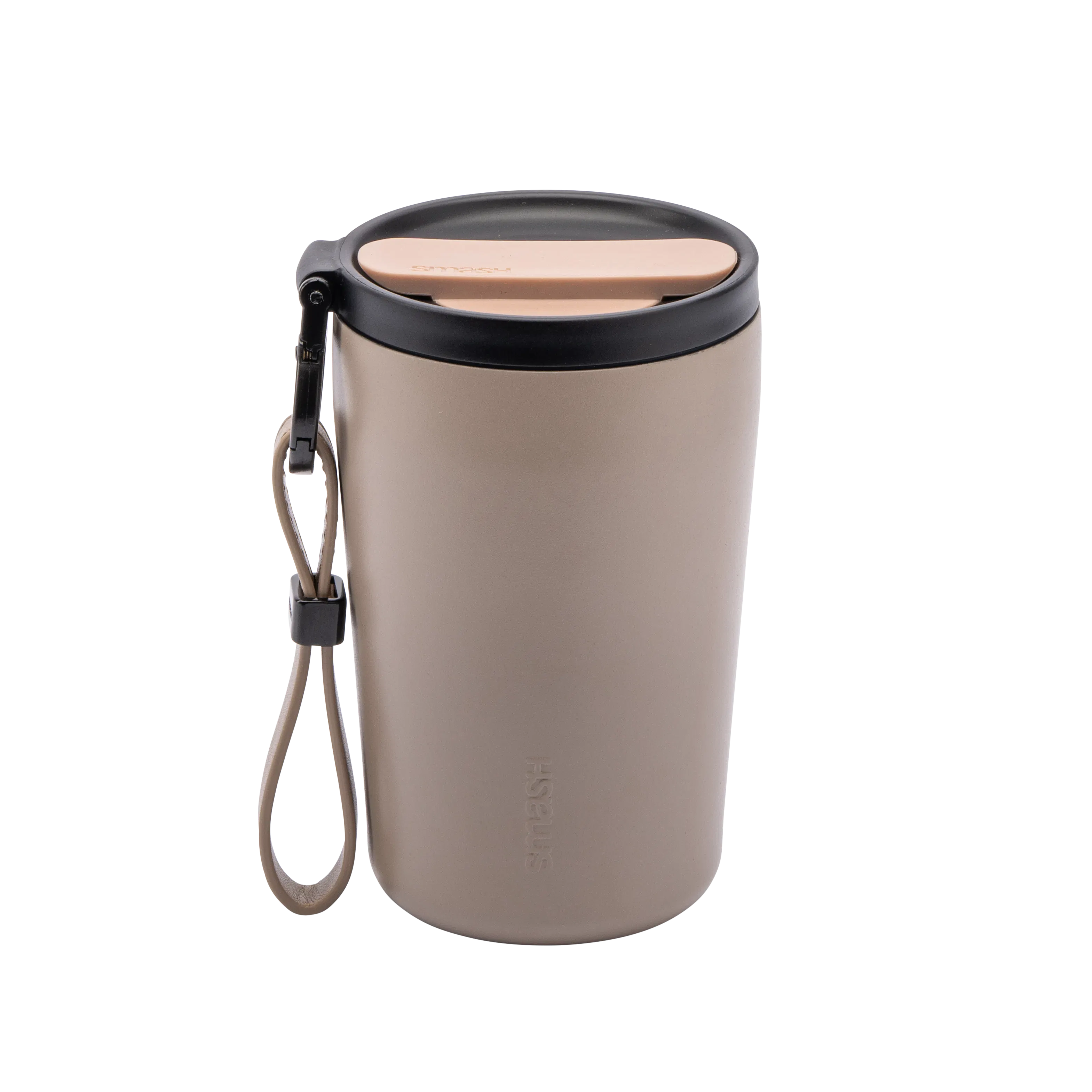 Switch Cup Coffee Cup