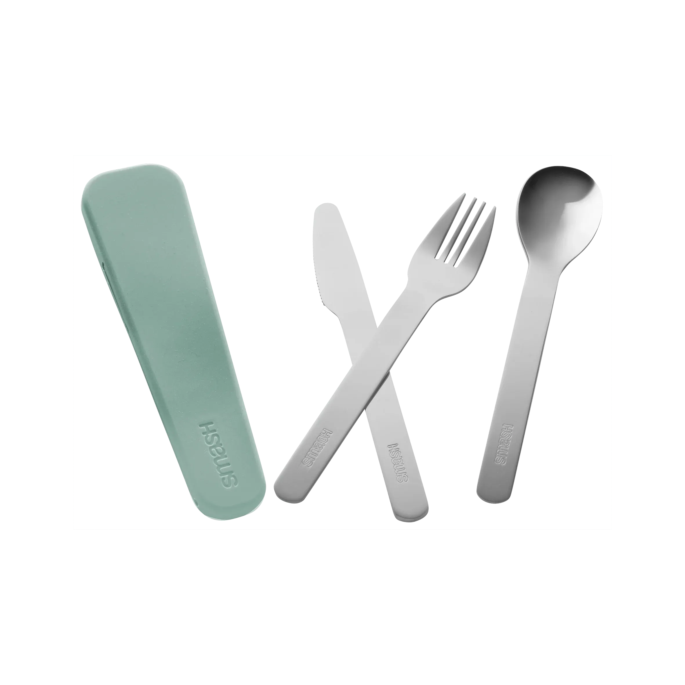 Cutlery
