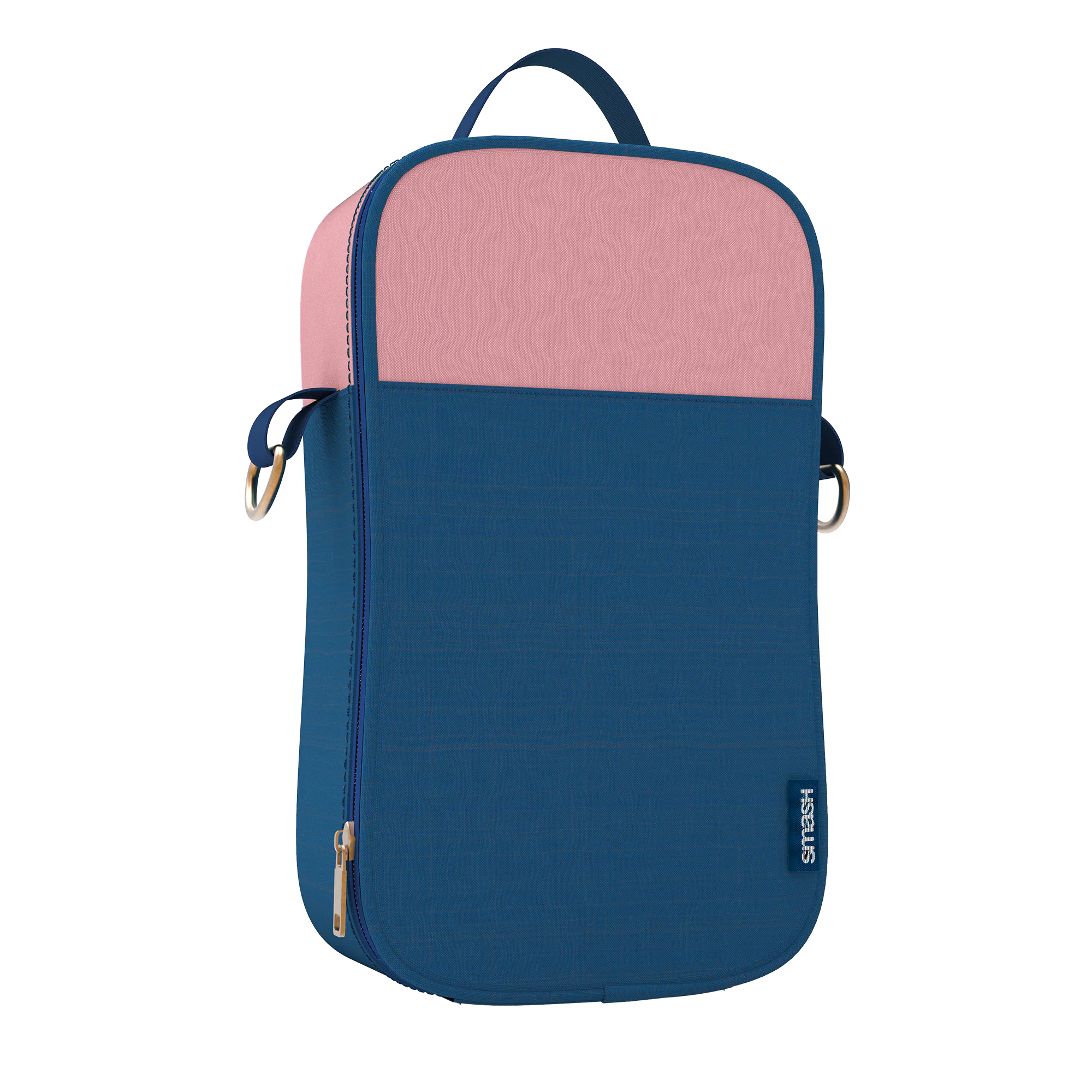 Lunch Bags