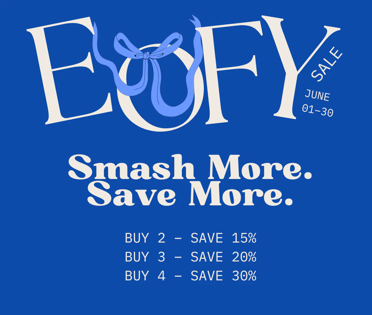 smash-img
