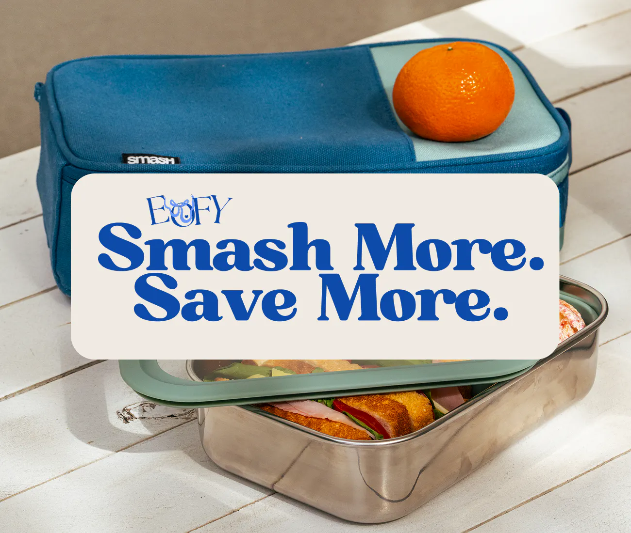 smash-img