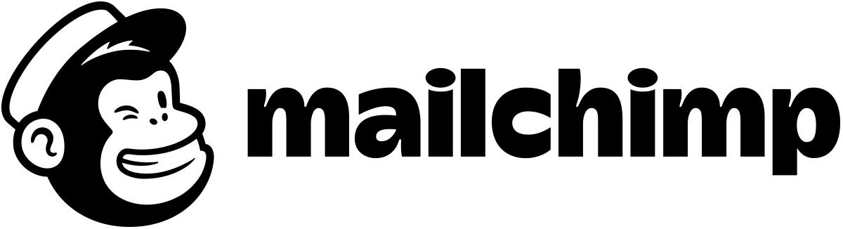 Missing Image