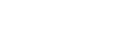 Missing Image