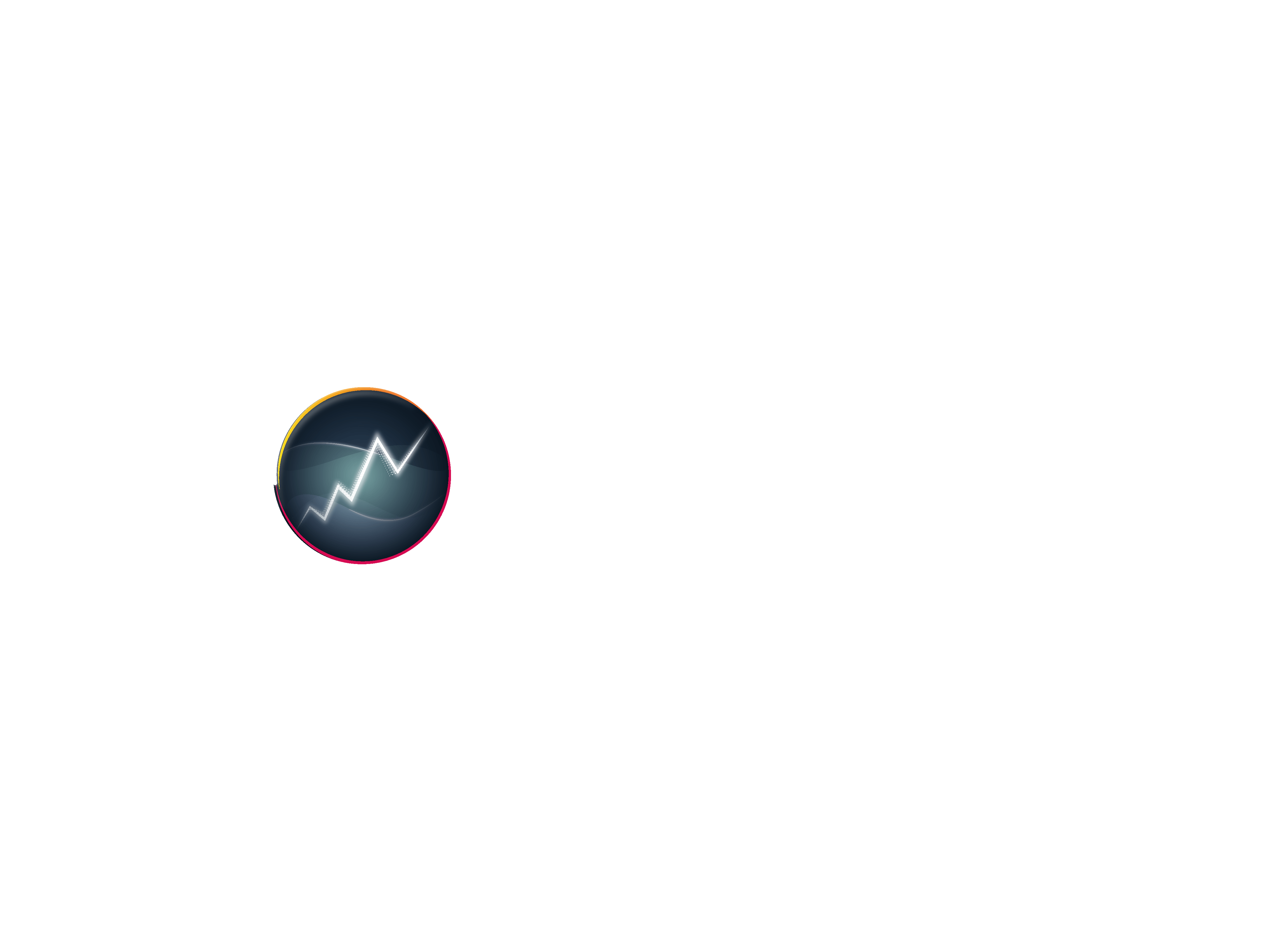 Smavesto - Die Zukunft Ihrer Geldanlage ist da.