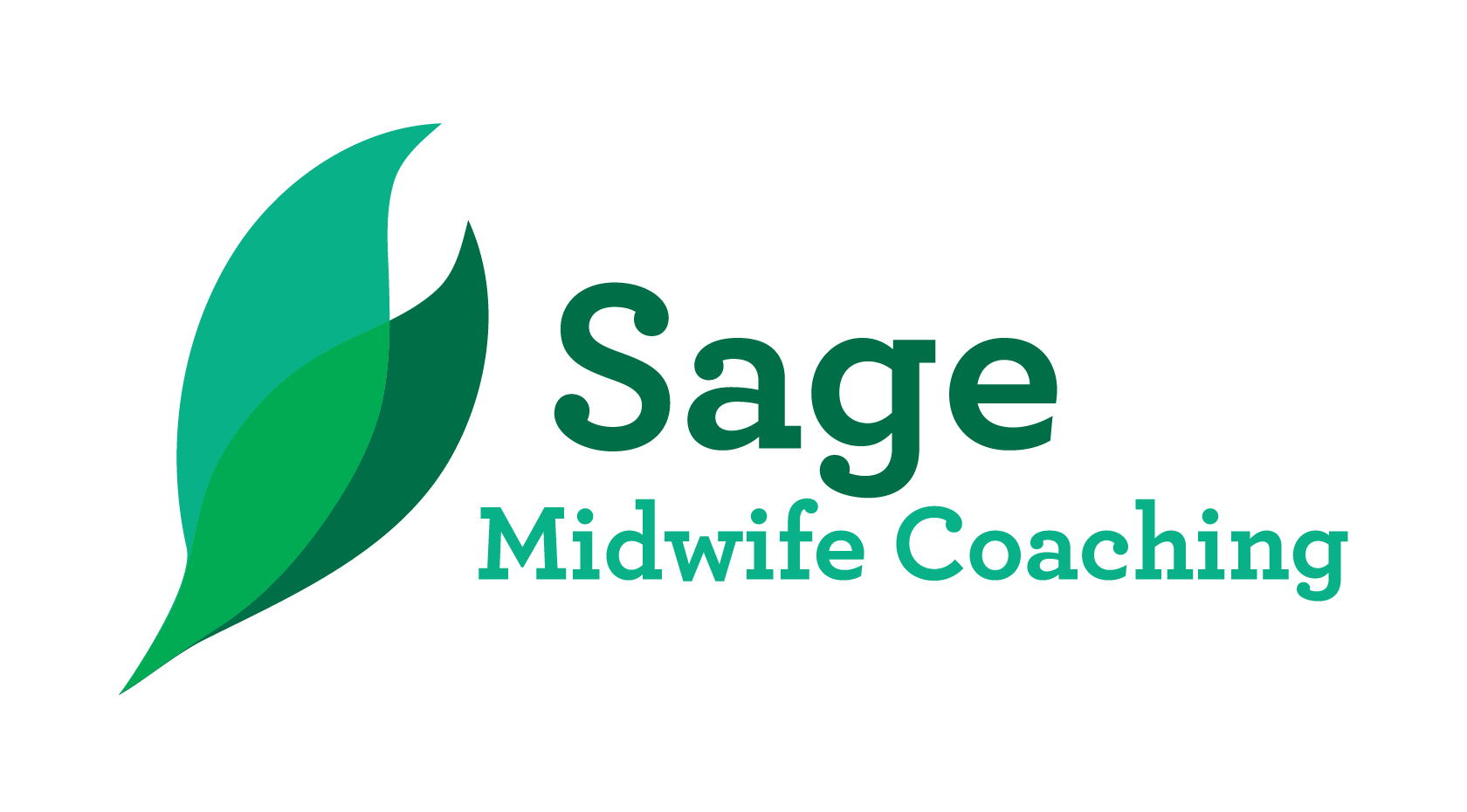 Sage Midwife Coaching