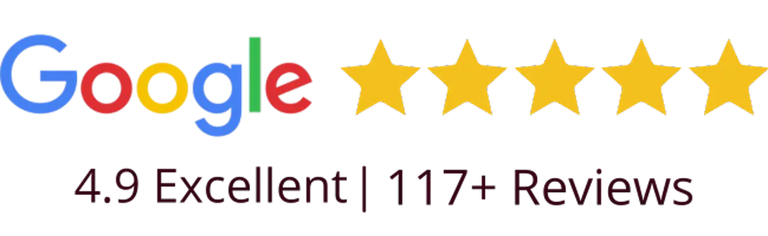 Reviews