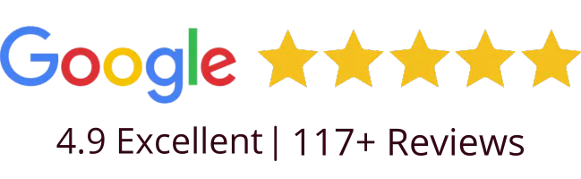 Reviews