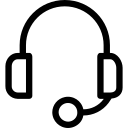 24/7 CUSTOMER SUPPORT