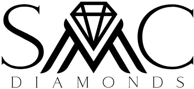 SMC Diamonds logo