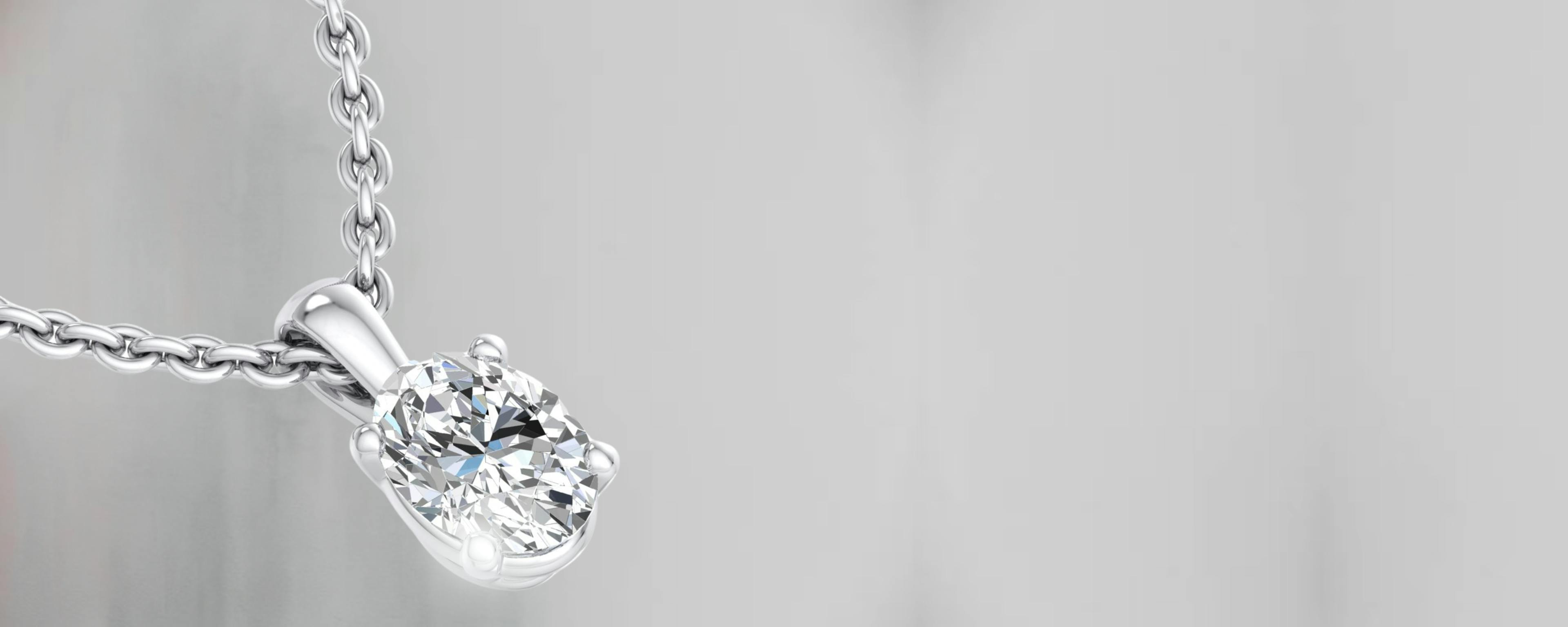 Diamond Jewelry Stores in Vancouver, BC