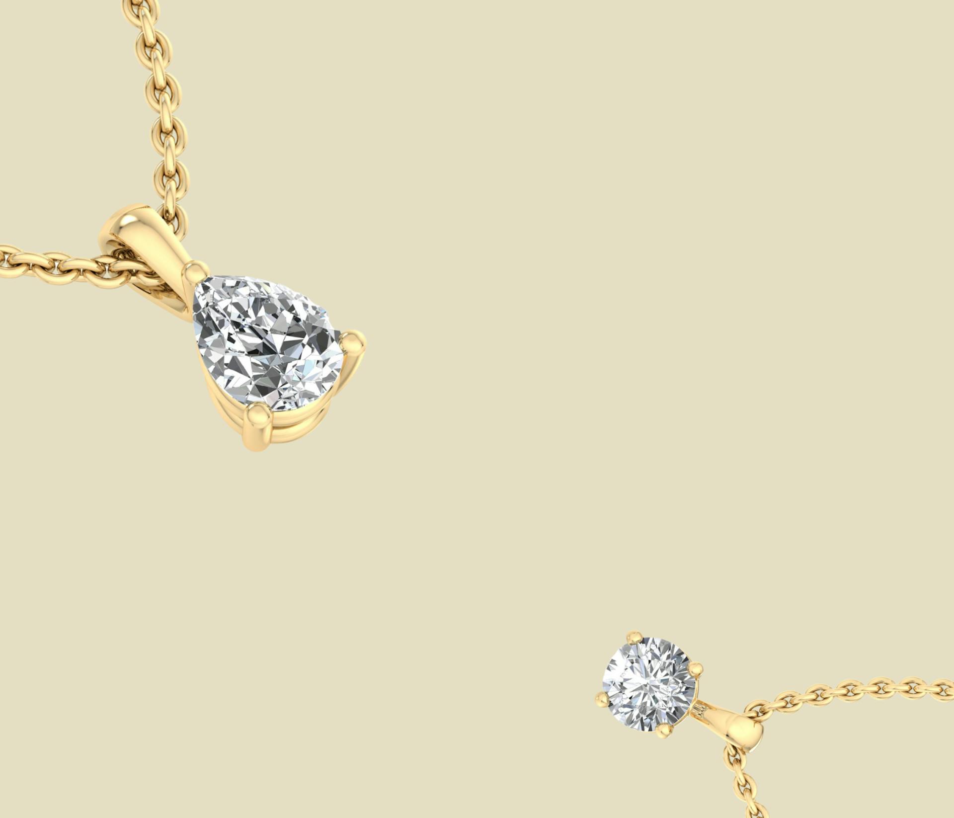 best diamond stores in Vancouver.