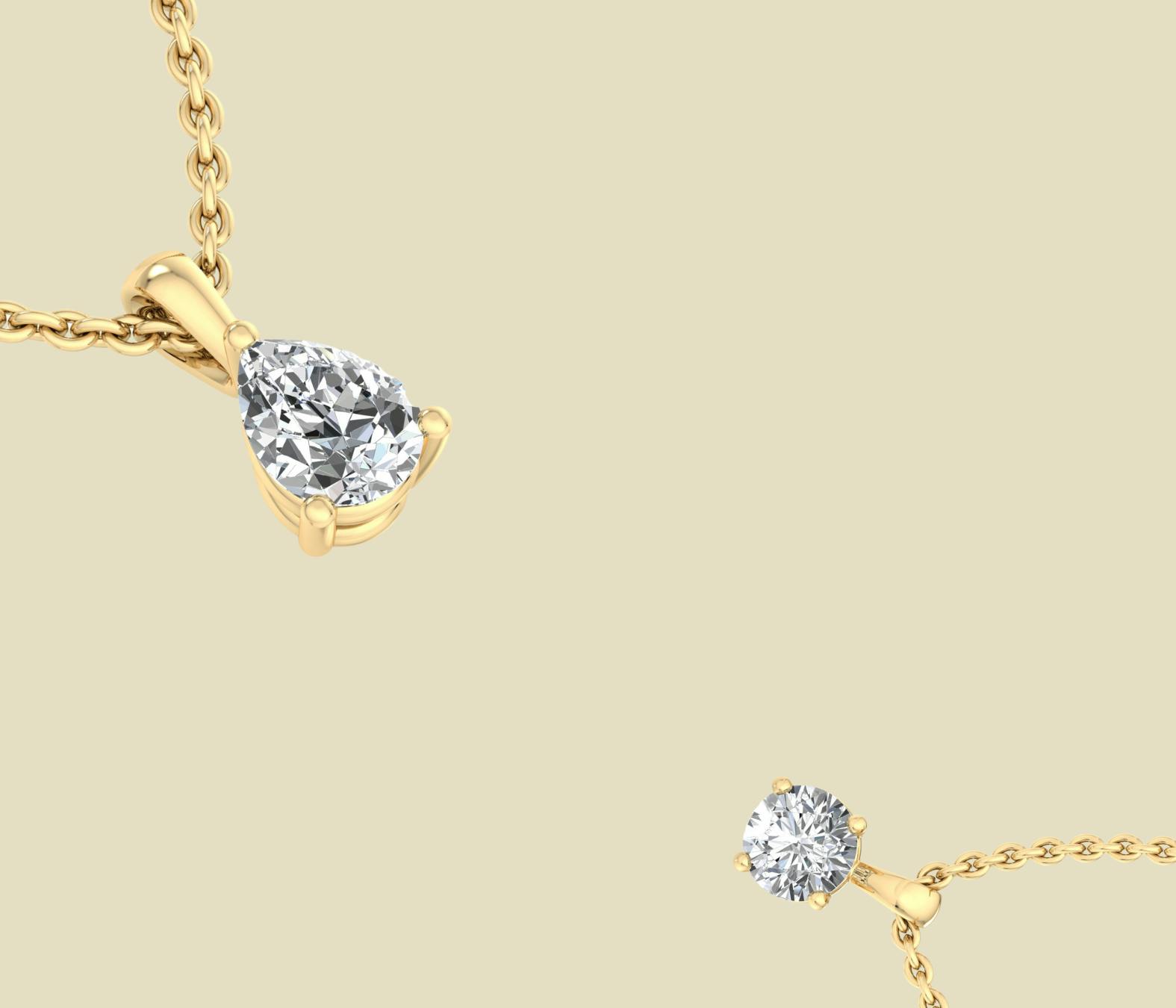 best diamond stores in Vancouver.