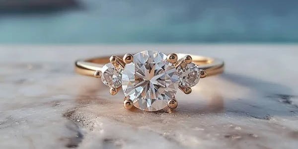Can Lab-Grown Diamonds Be Certified? A Detailed Diamond Certification Guide
