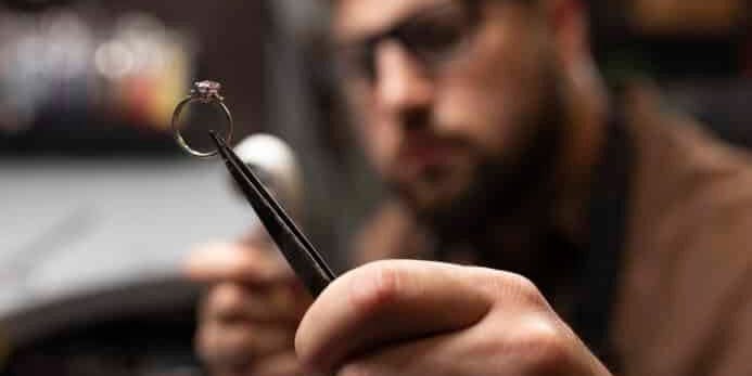 Why Lab-Created Diamonds Are a Smart Choice