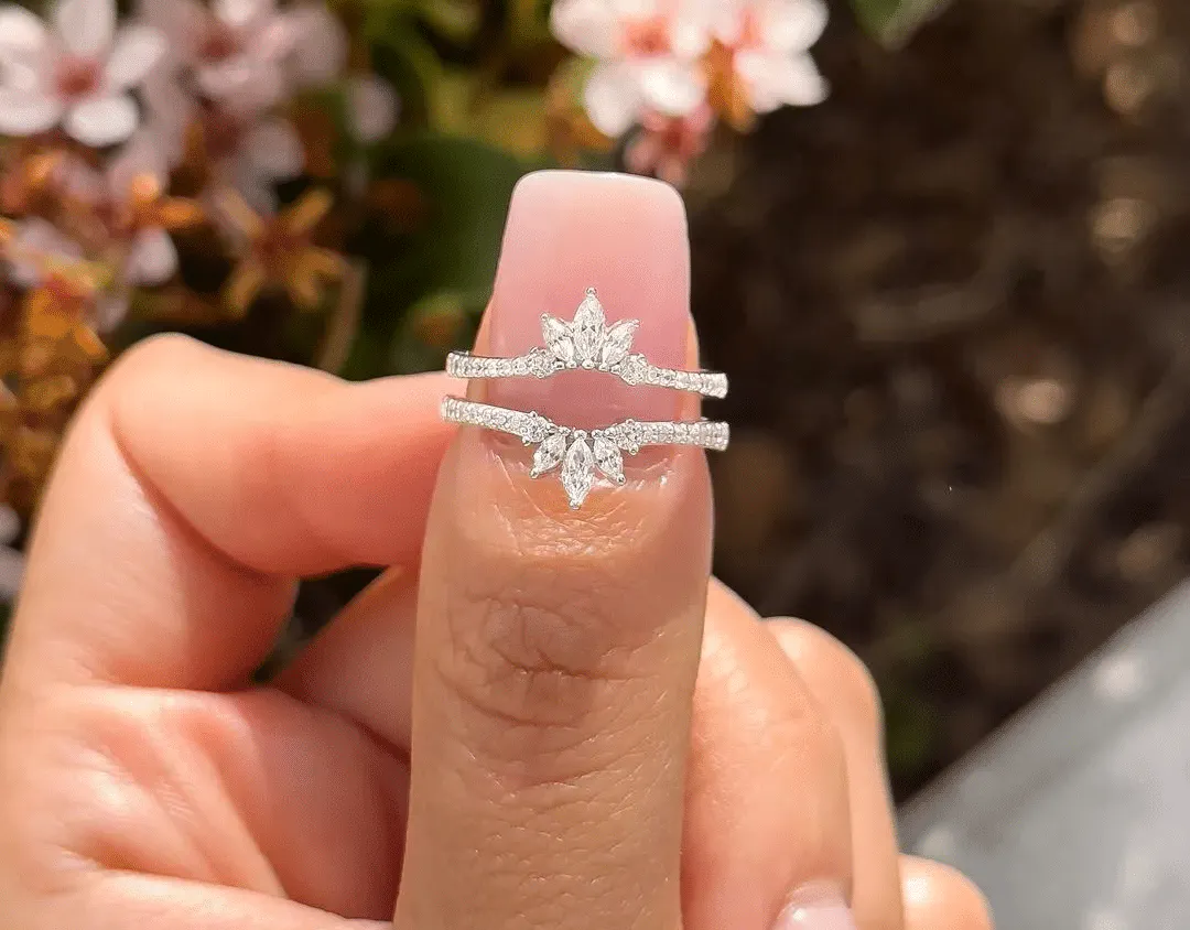 Ring Enhancers