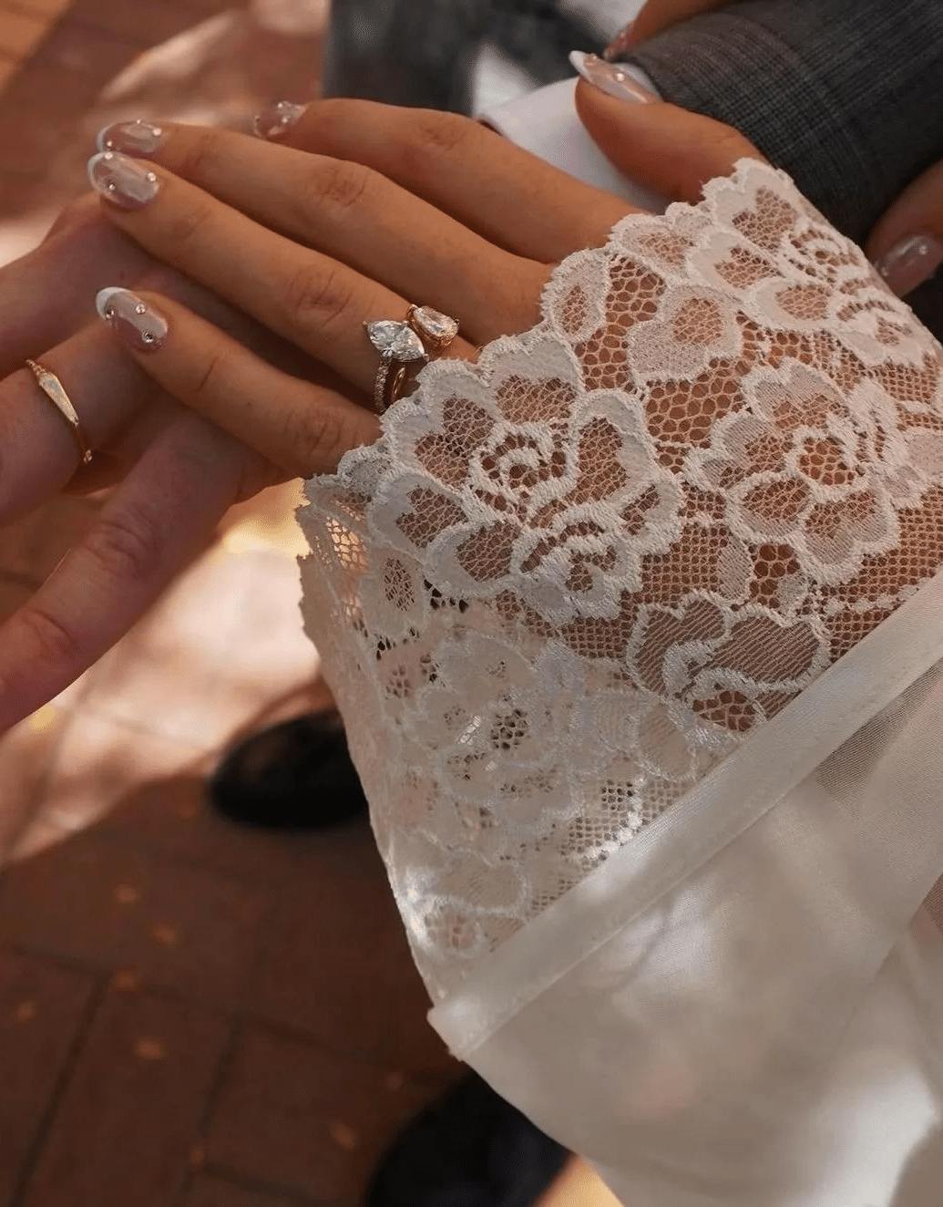 Affordable Lab Diamond Jewelry Vancouver