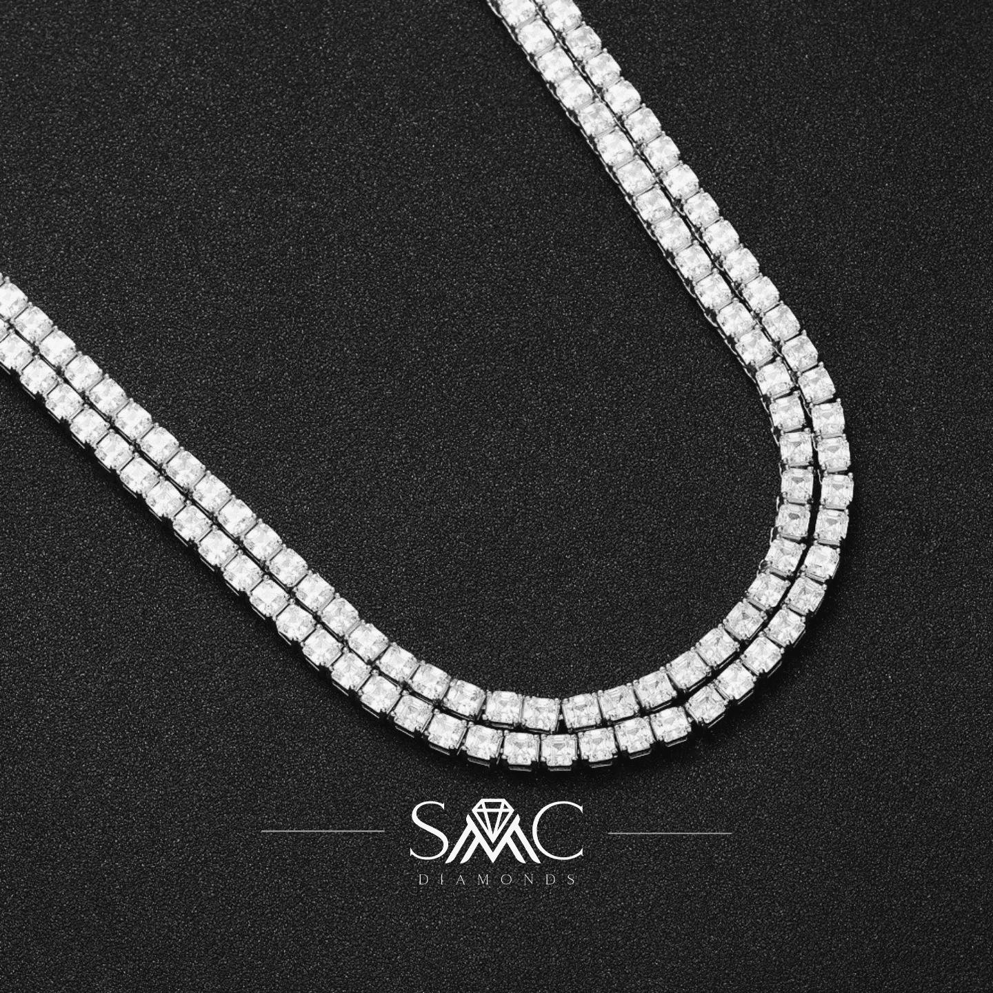 Ethical Origins Of Lab Grown Diamond Jewelry