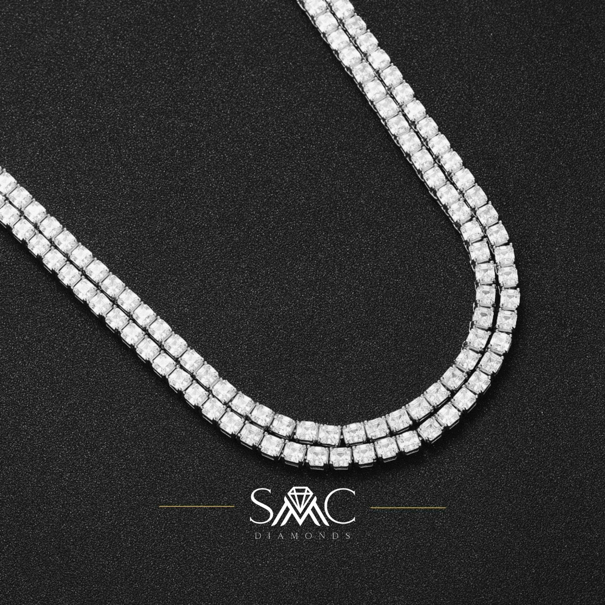 Affordable Lab Diamond Jewelry Vancouver