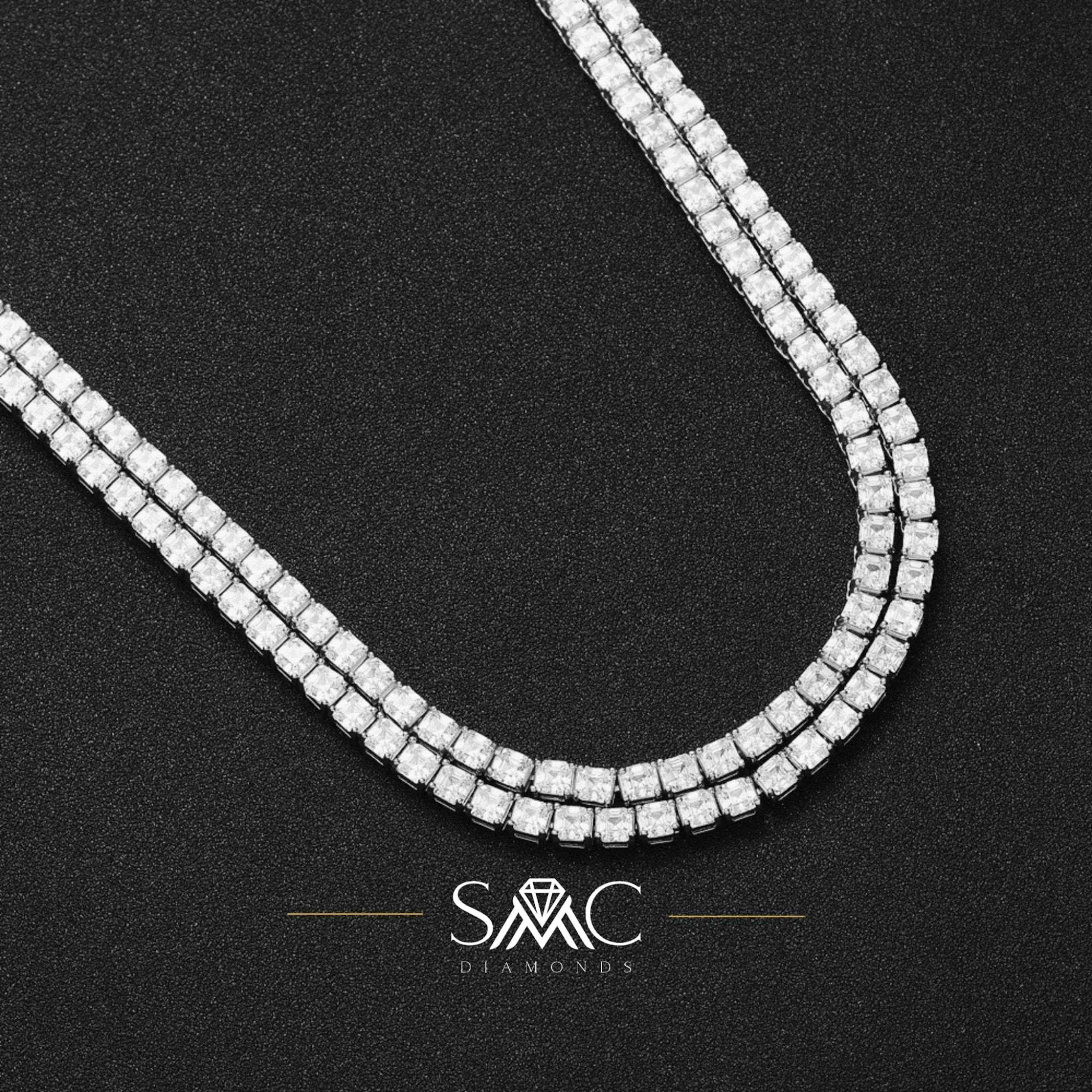 Affordable Lab Diamond Jewelry Vancouver