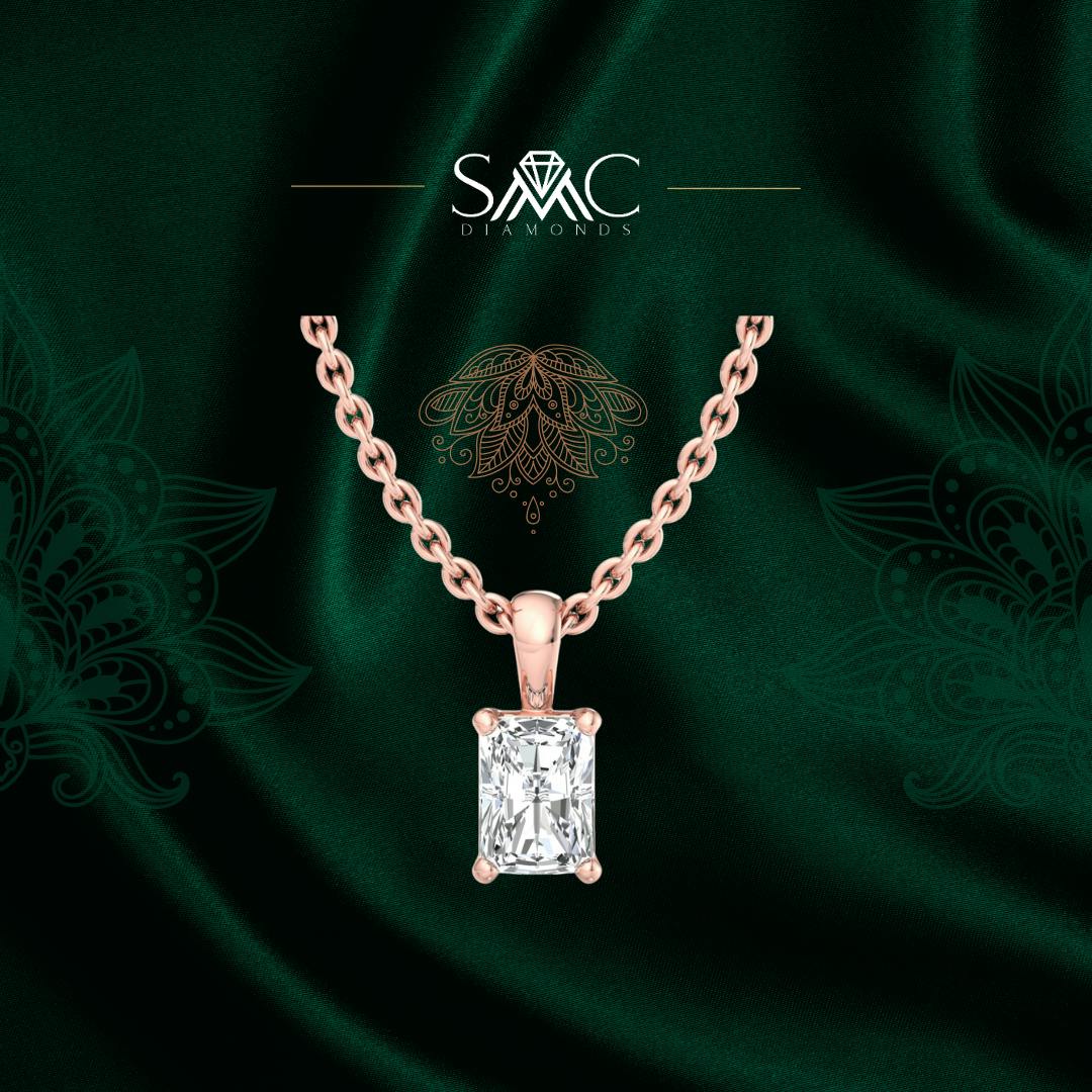 Are Lab-Grown Diamonds Genuine?