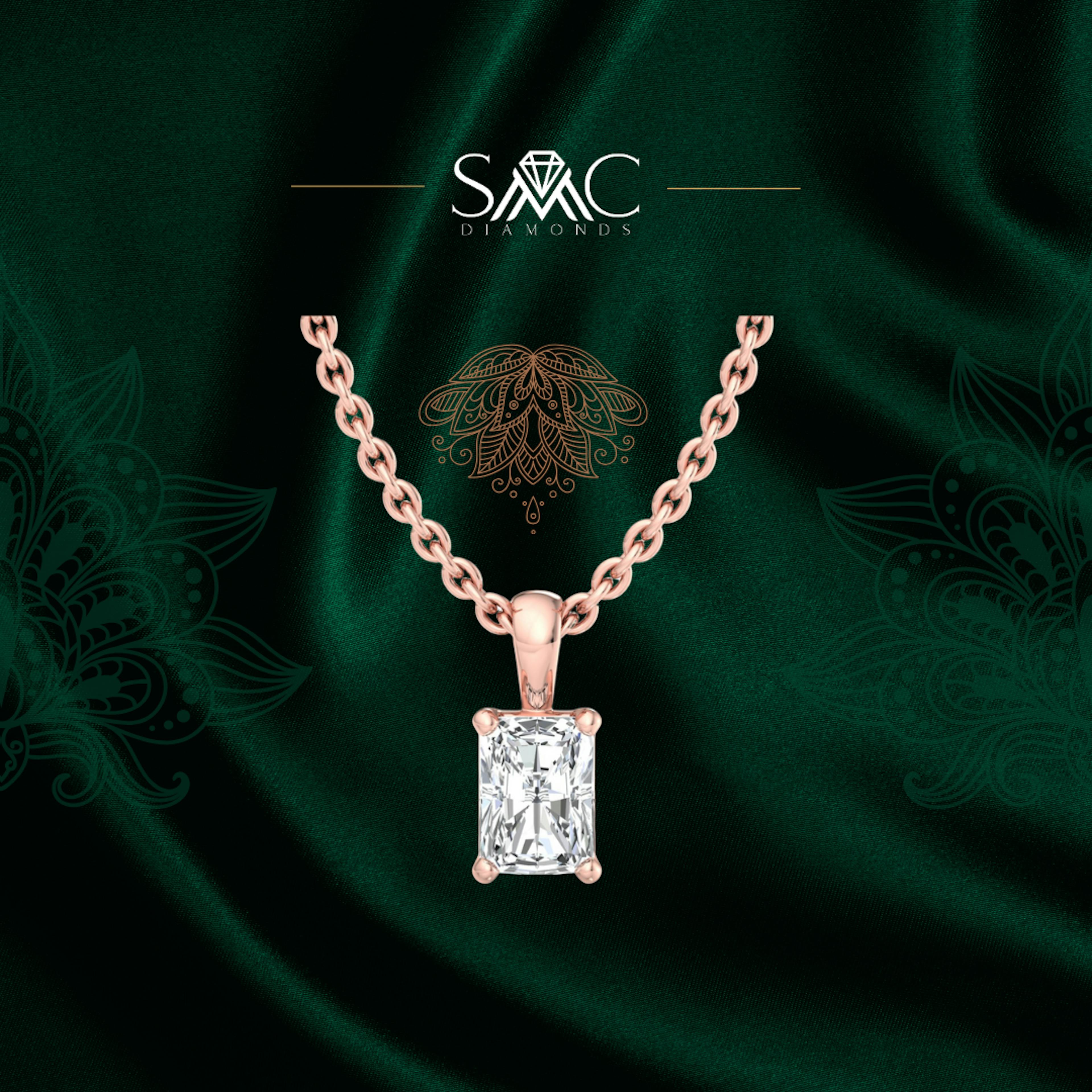 Are Lab-Grown Diamonds Genuine?