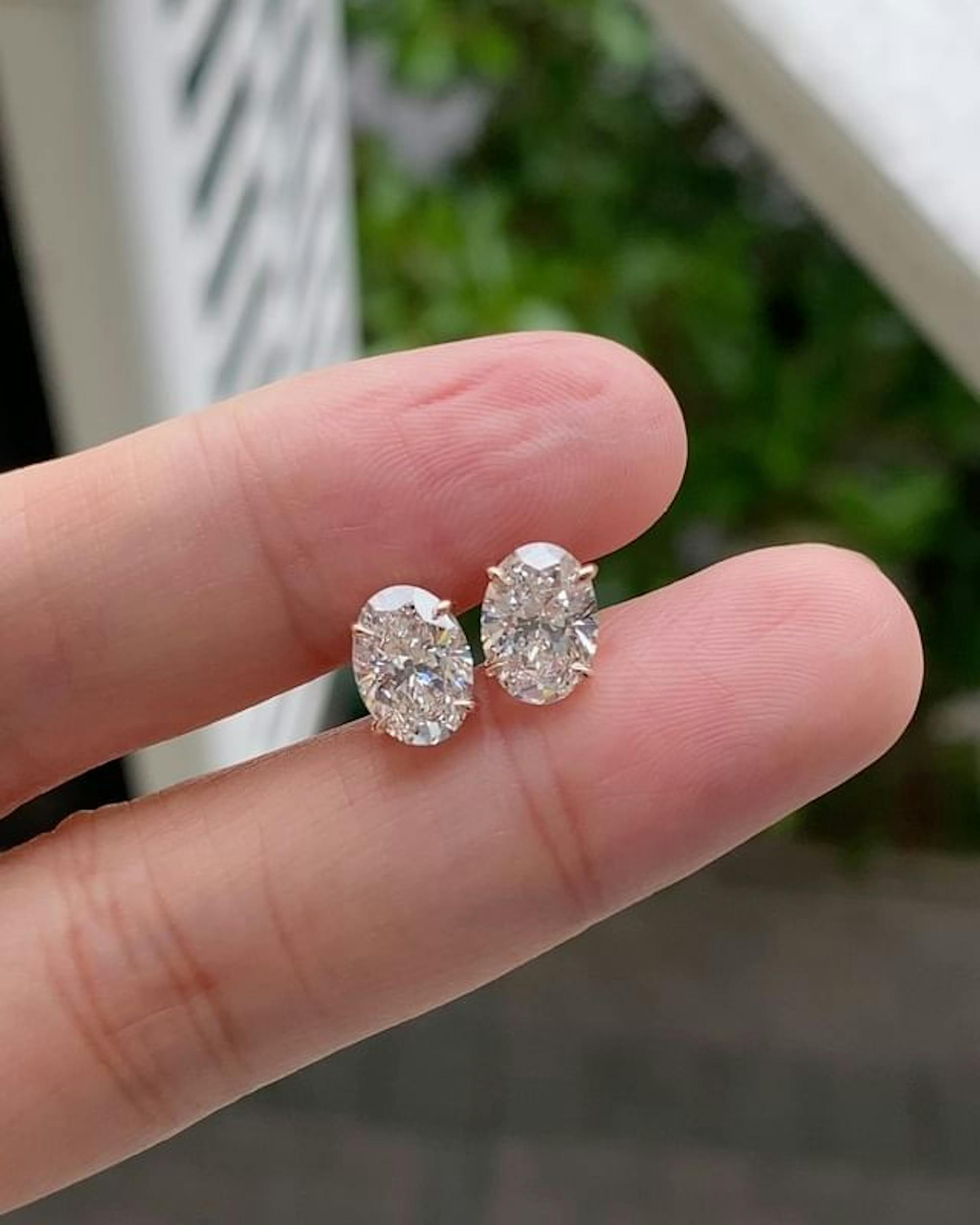 Most Expensive Diamond Shape