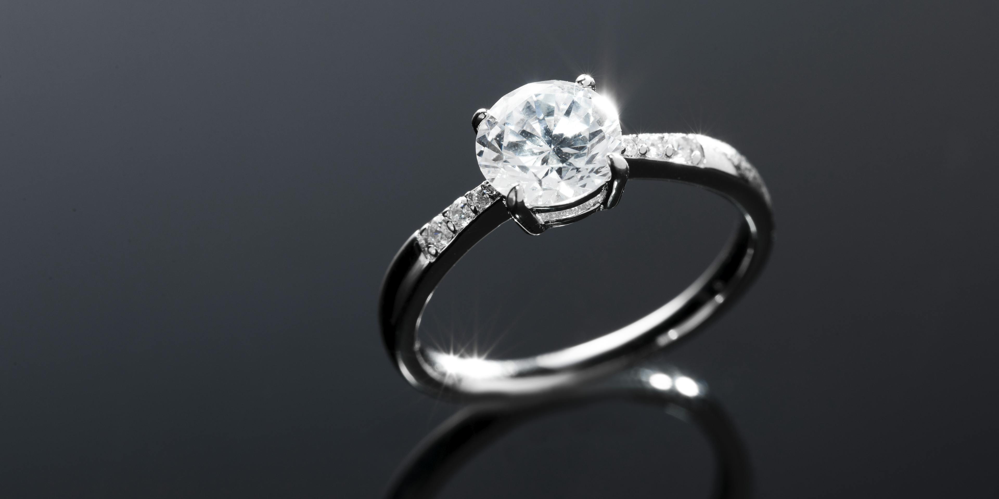 Diamond Cut Vs. Clarity: What’s More Important – Cut or Clarity?