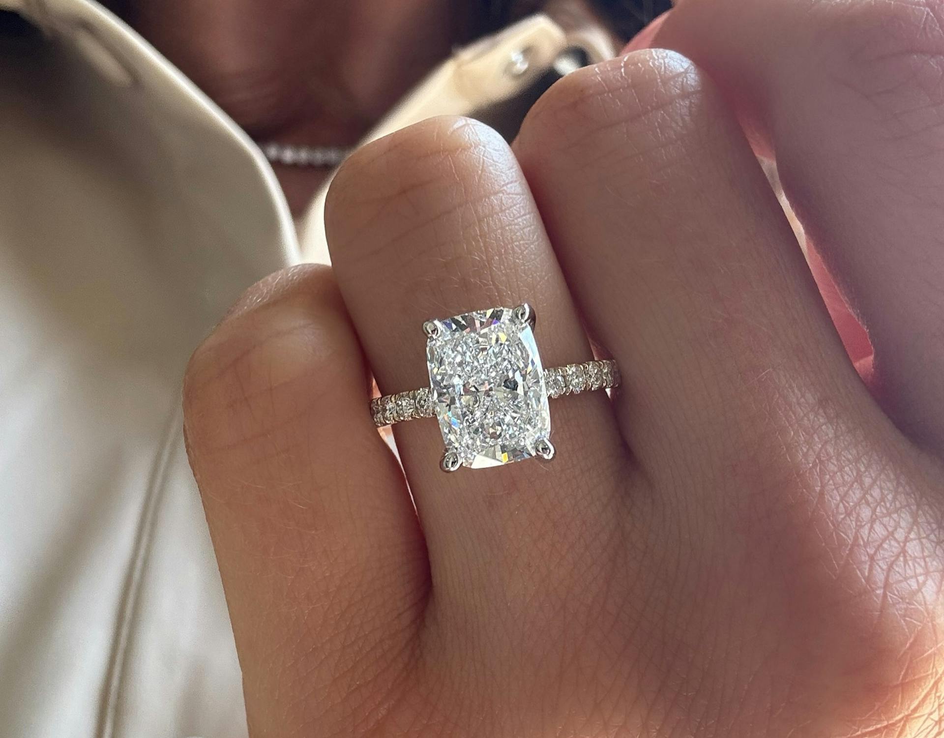 Personalized Guidance