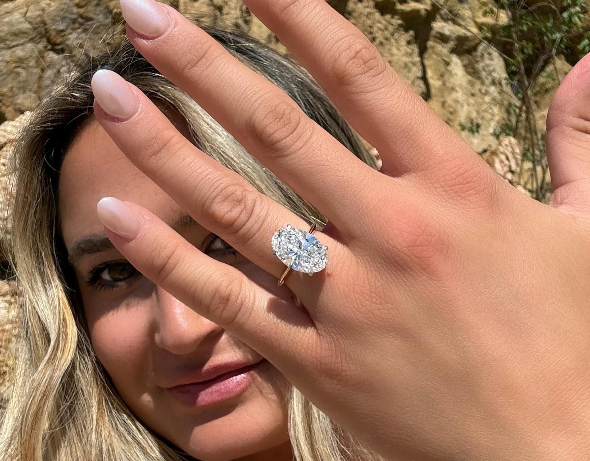 Personalized Consultations