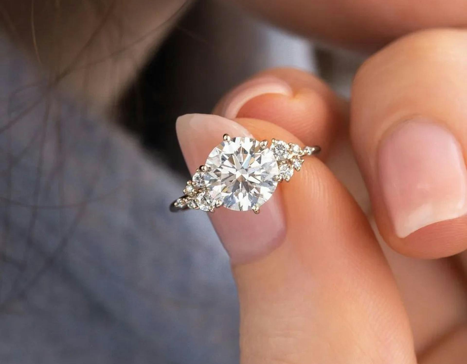 Eco-Friendly & Conflict-Free