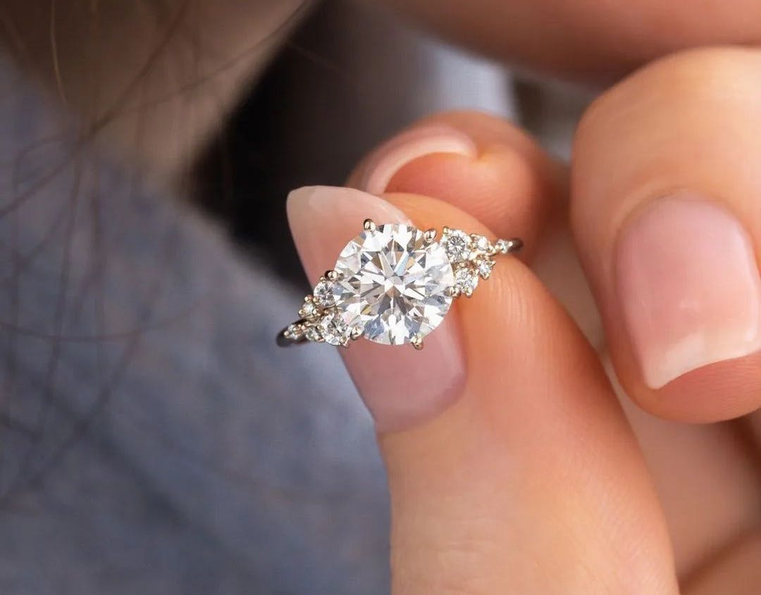 Eco-Friendly & Conflict-Free