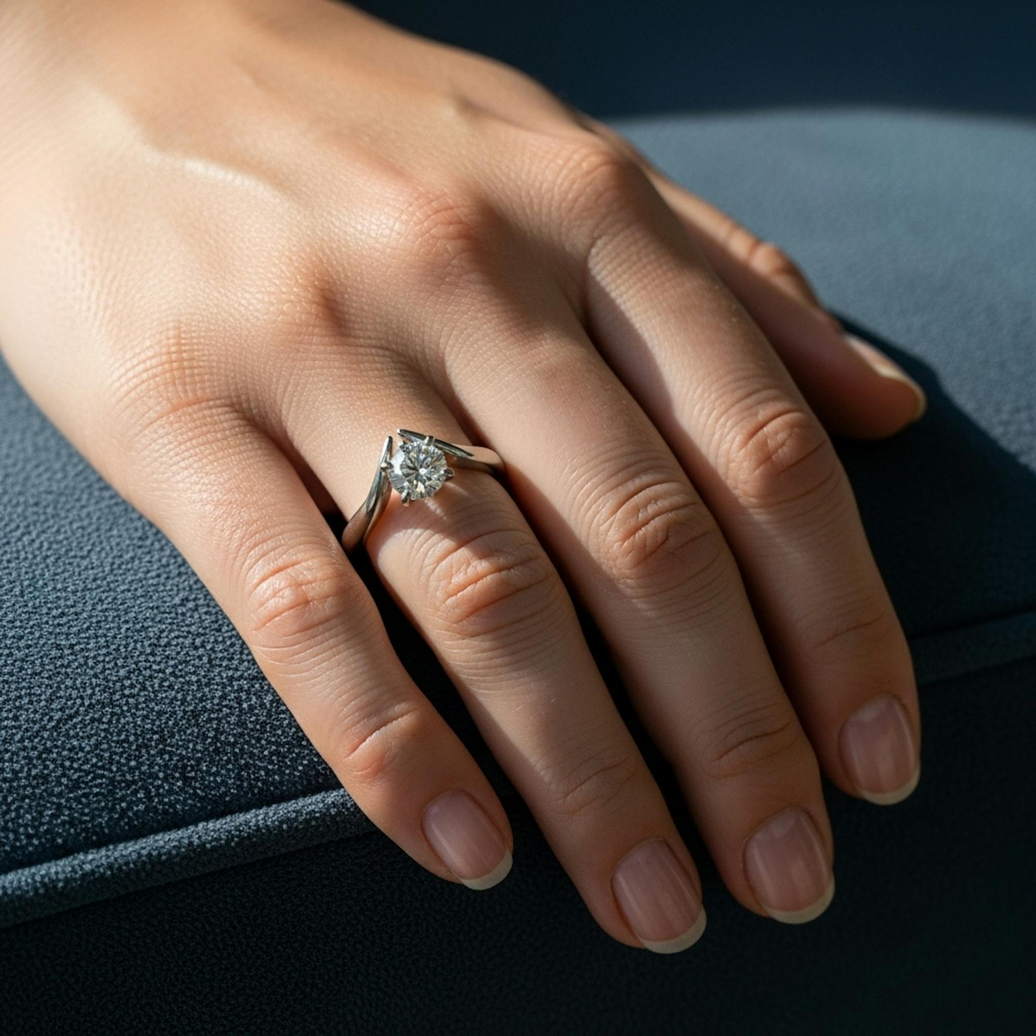 Forget the "Three Months’ Salary" Rule