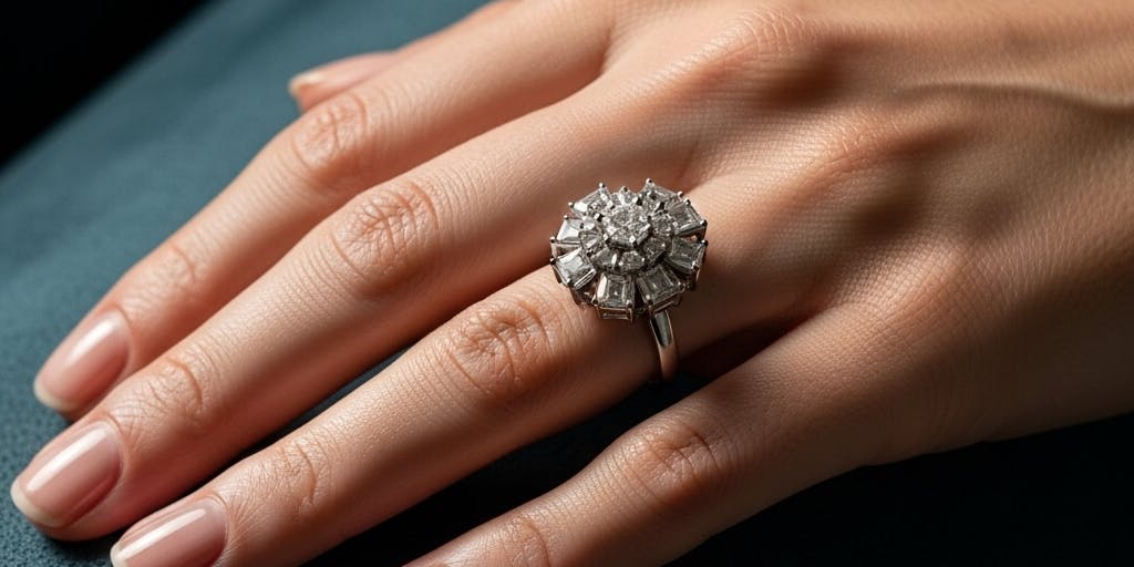 Most Expensive Diamond Shape: Which One Costs the Most?