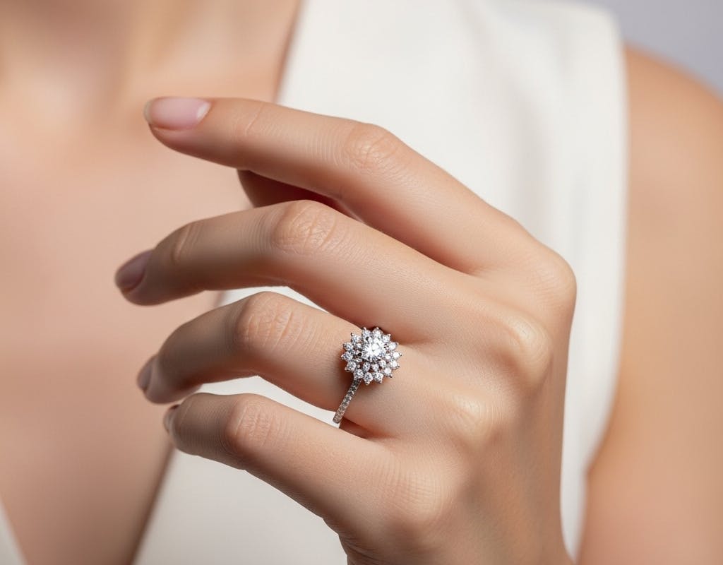 Gold & Platinum Options