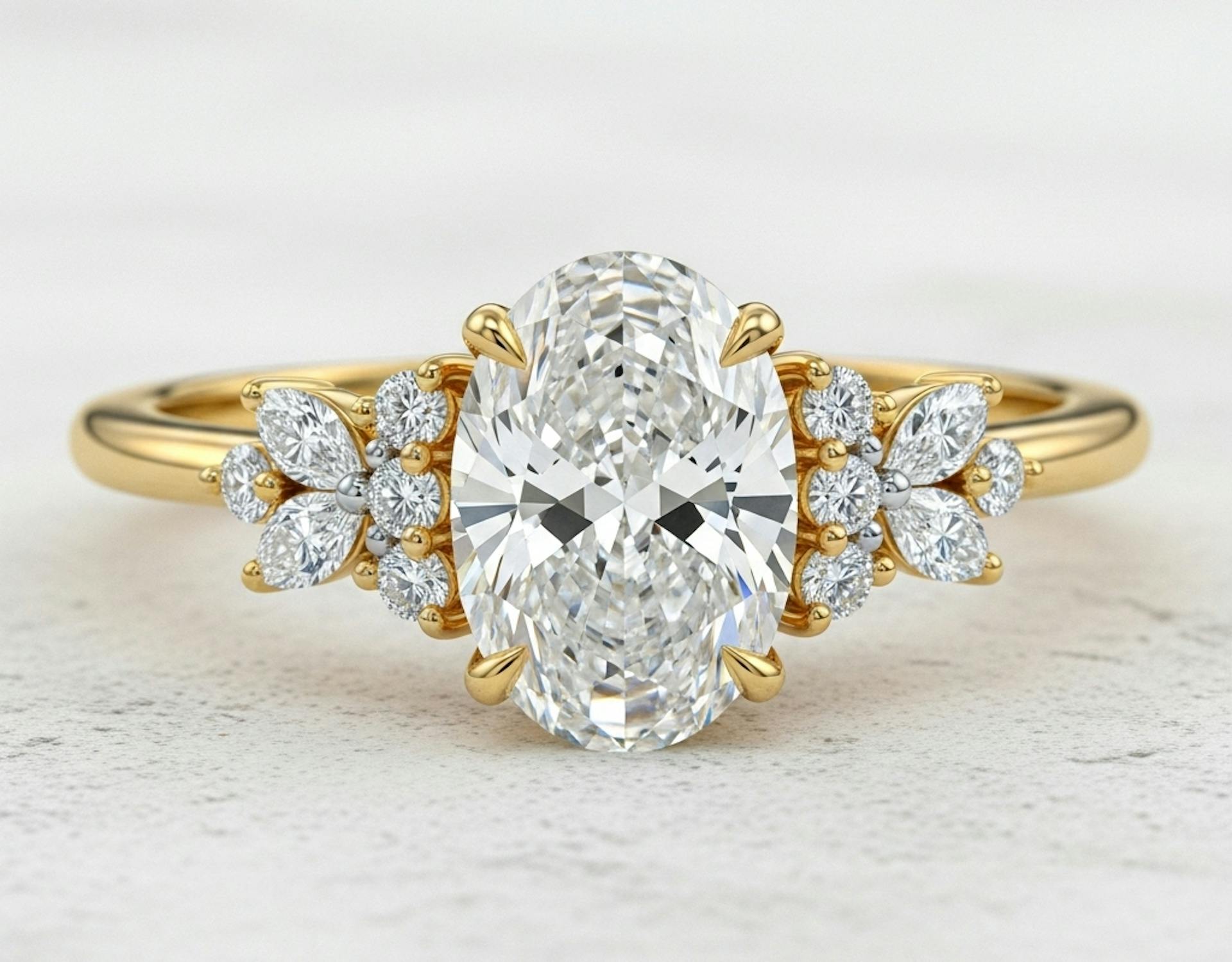 Custom Designs & Handcrafted Perfection