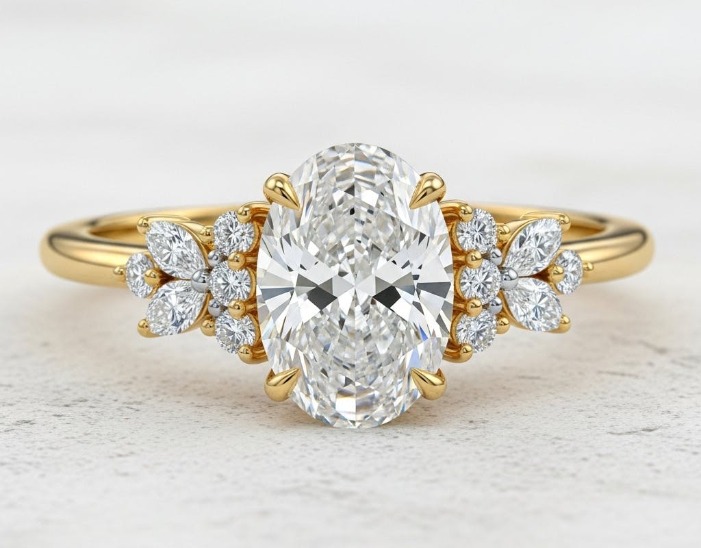 Custom Designs & Handcrafted Perfection