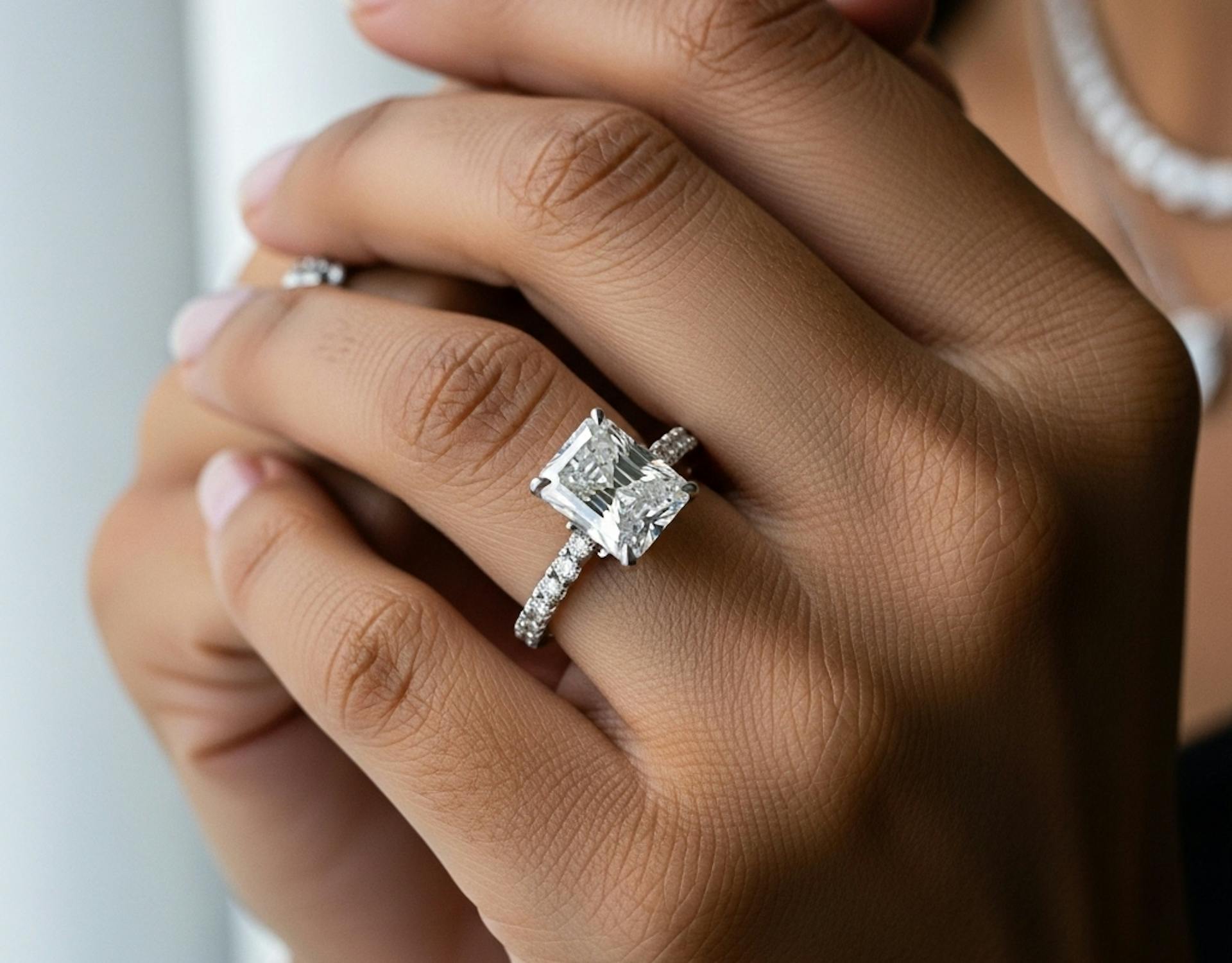 Expert Craftsmanship