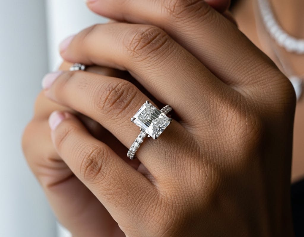 Expert Craftsmanship