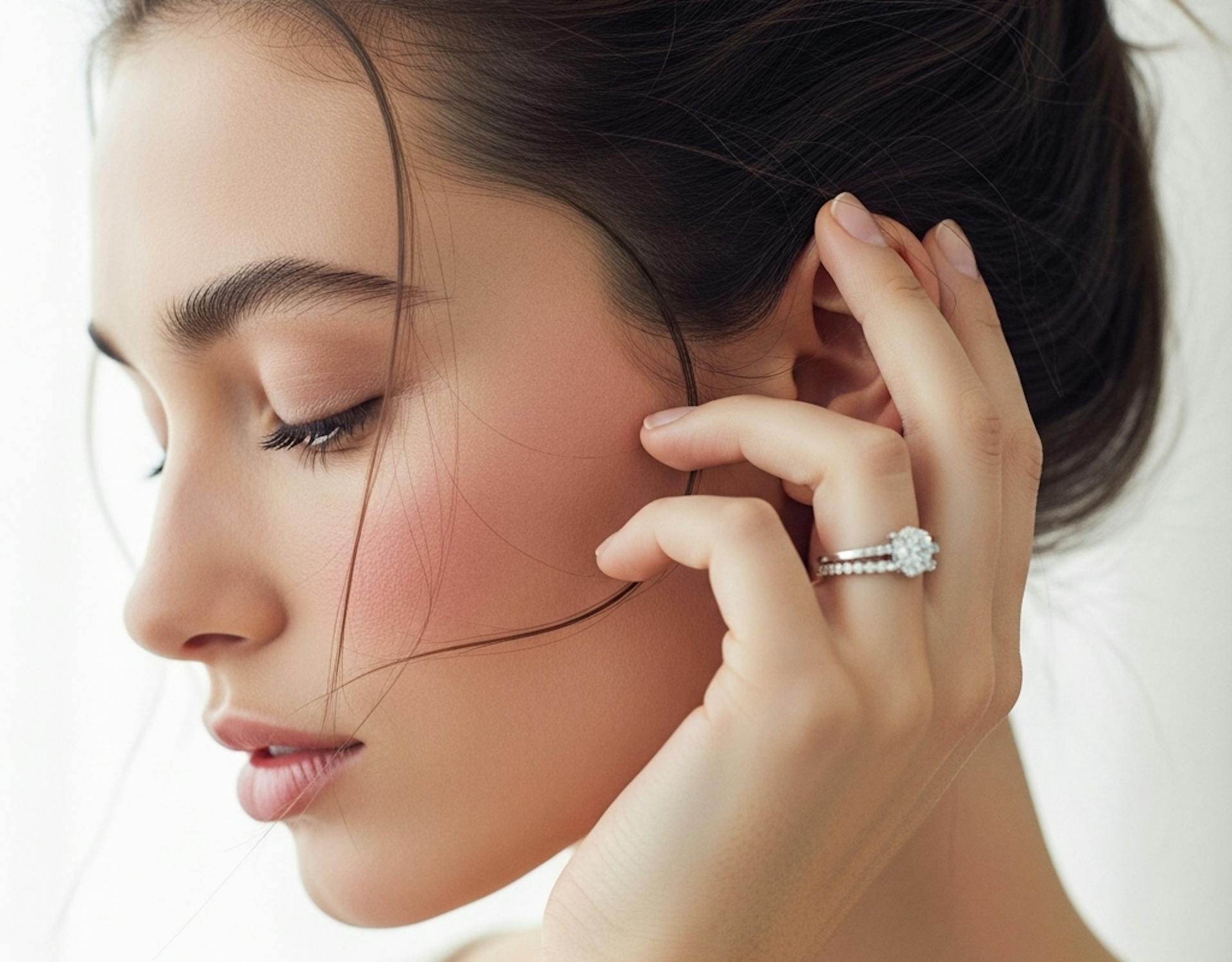 Direct from the Manufacturer