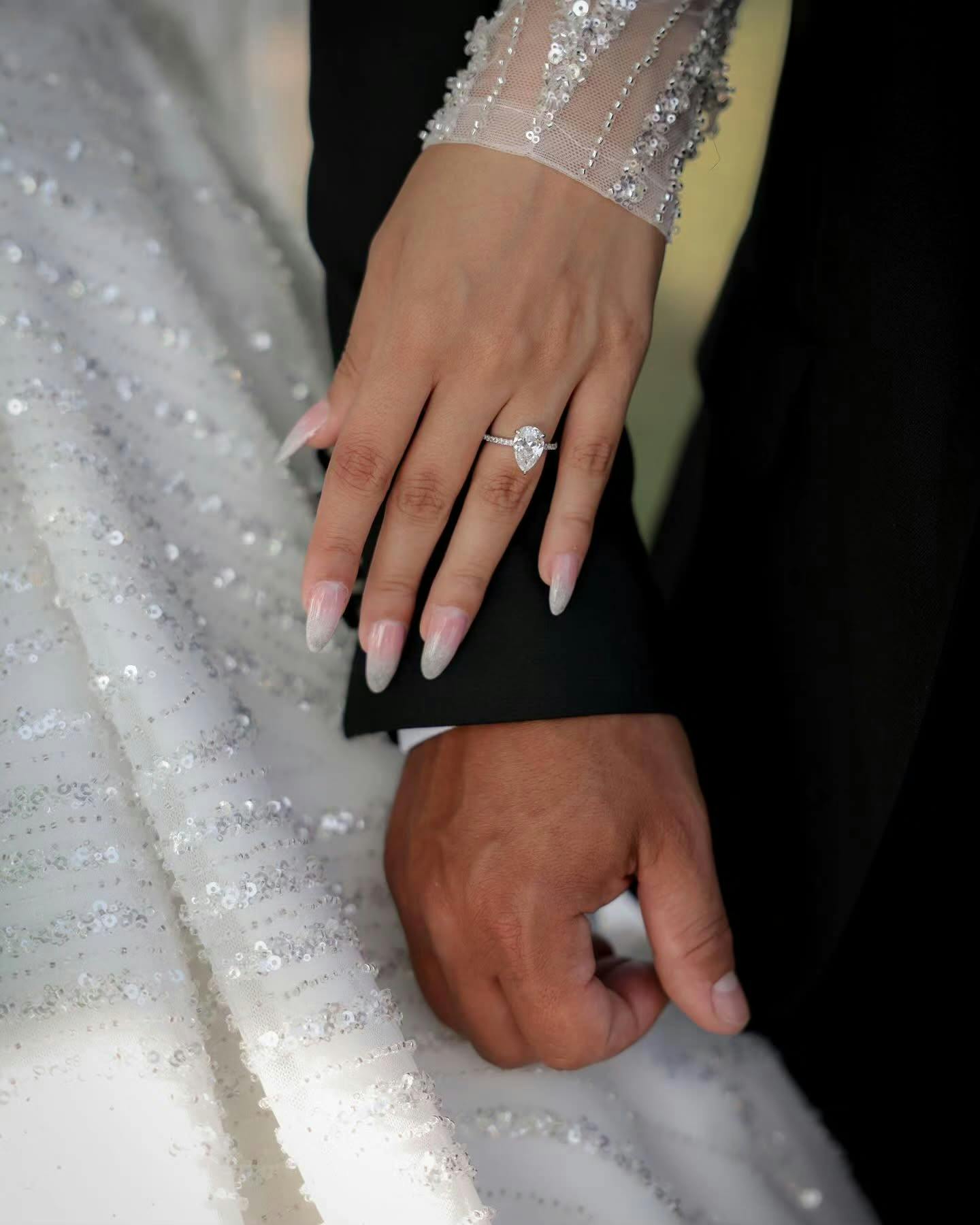How to Find The Perfect Engagement Ring Style in Canada