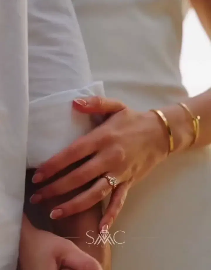 Tell Your Bespoke Story