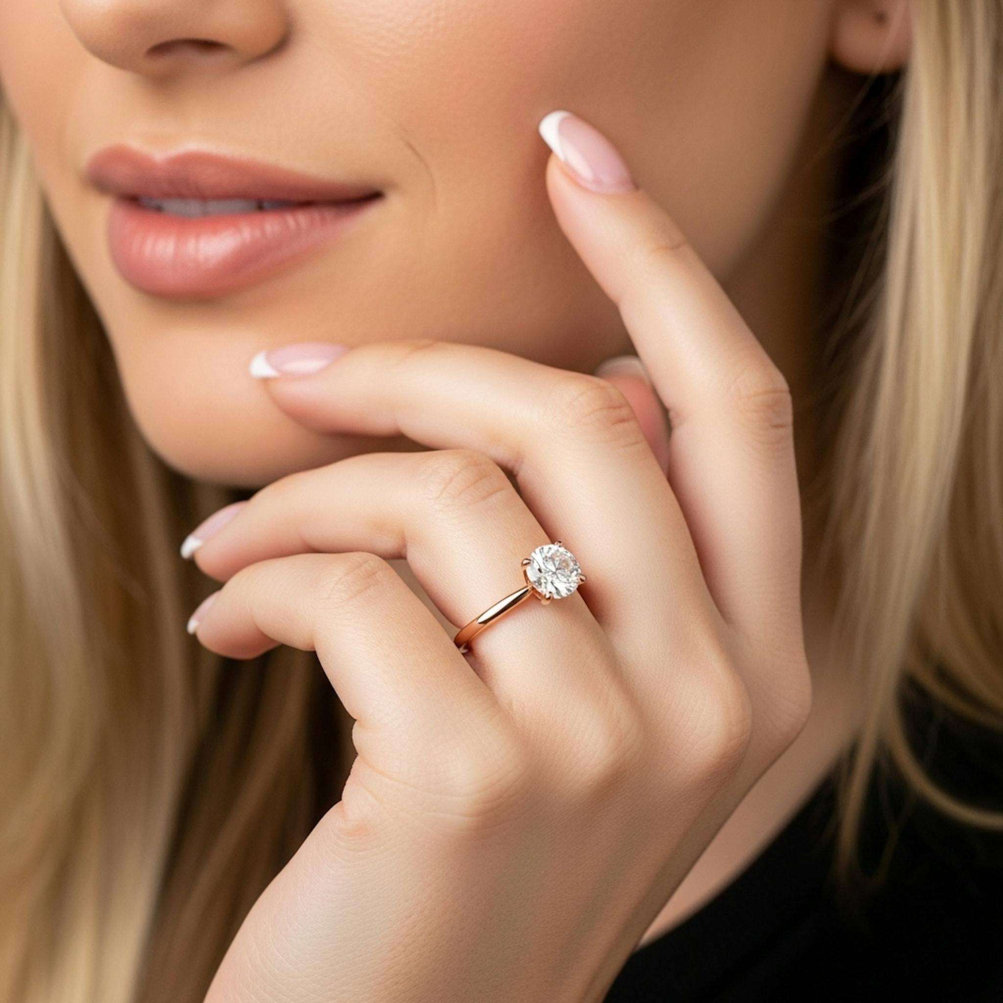 Why So Many Guys Get It Wrong (And Don’t Even Realize It)