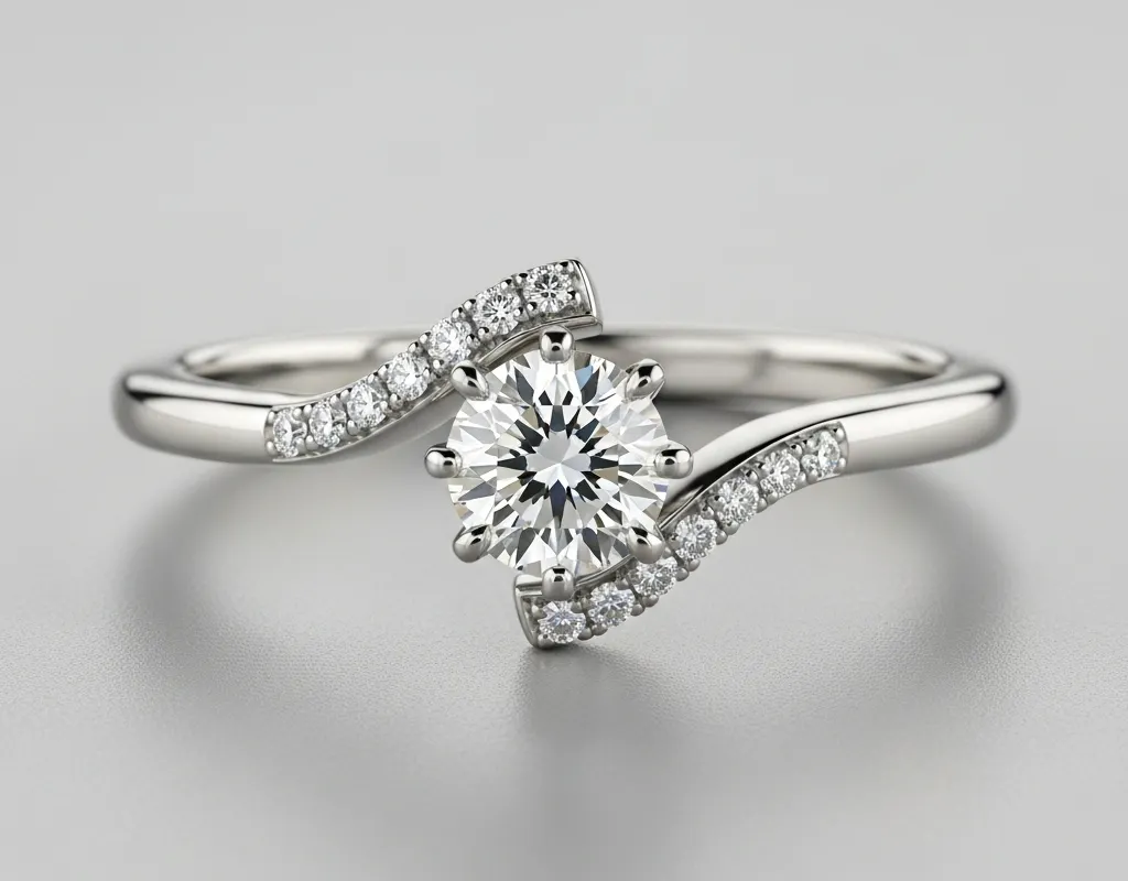 Pavé Coverage
