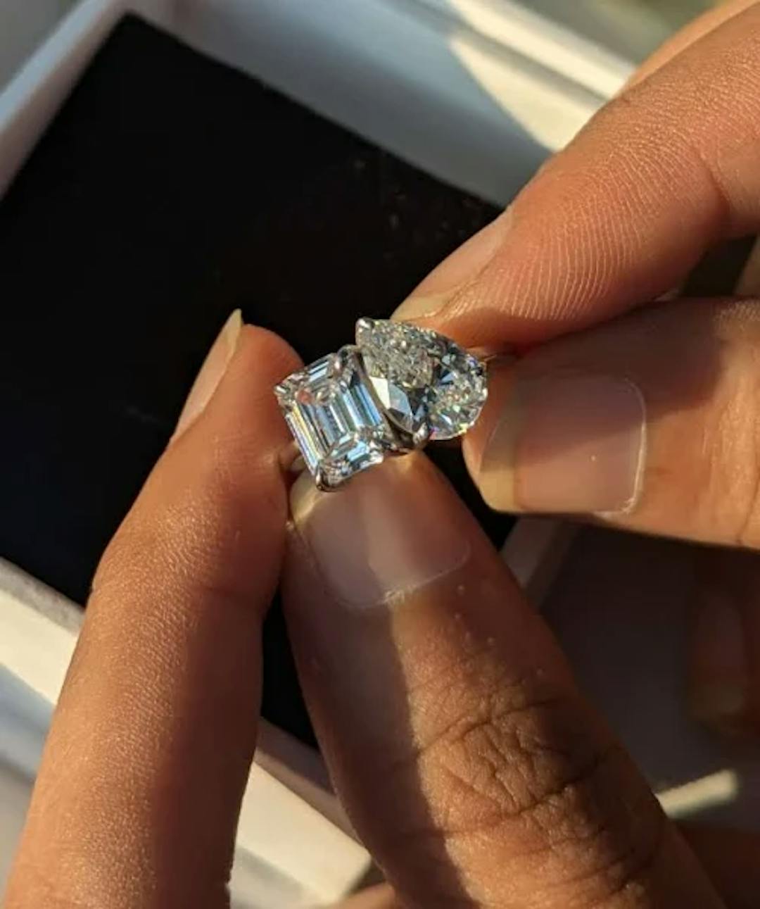 It’s Timeless Yet Fresh