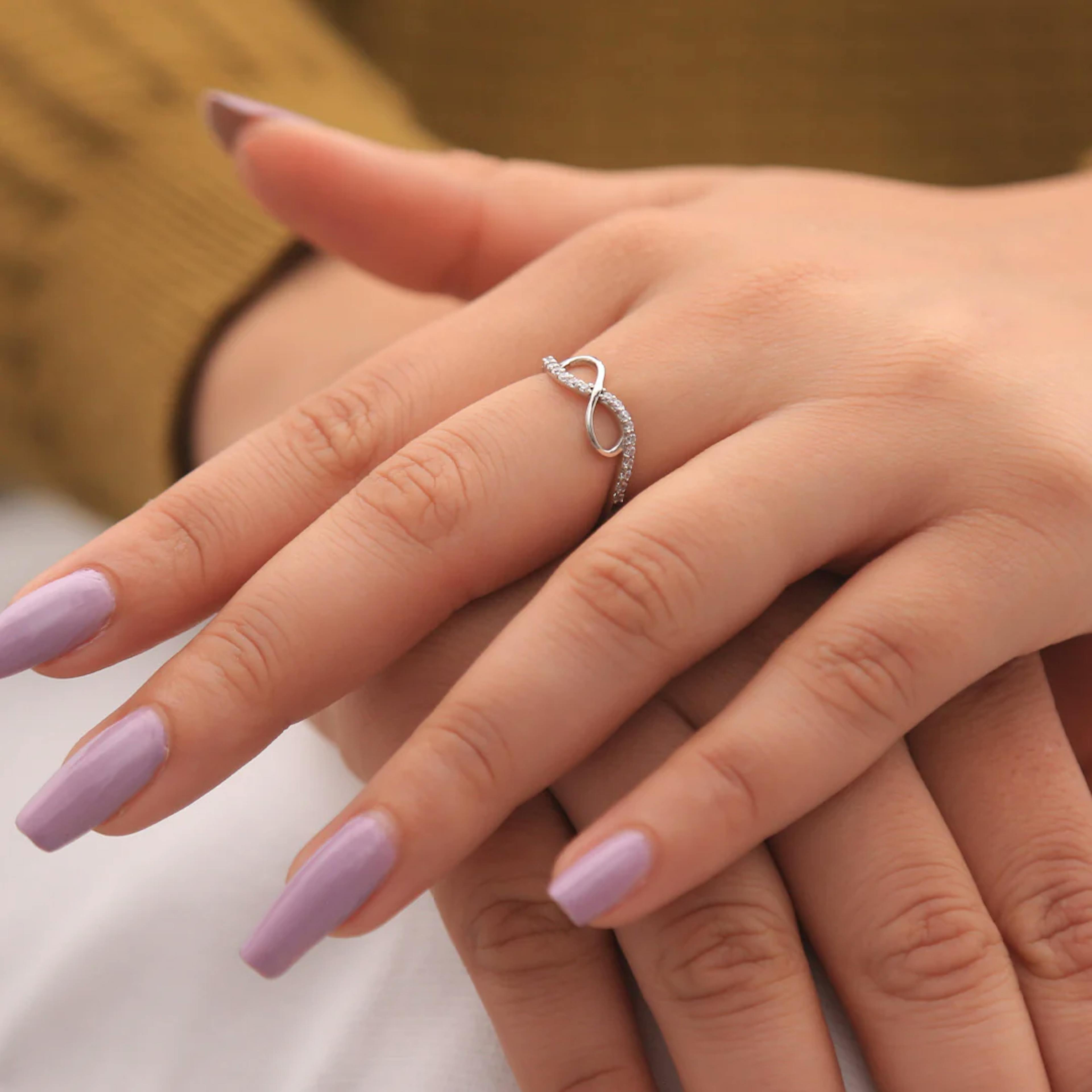 Silver: Sweet, Simple, and Honest