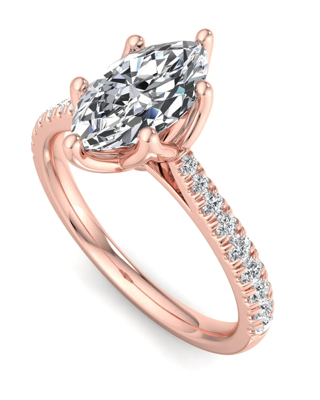 Choosing Your Marquise