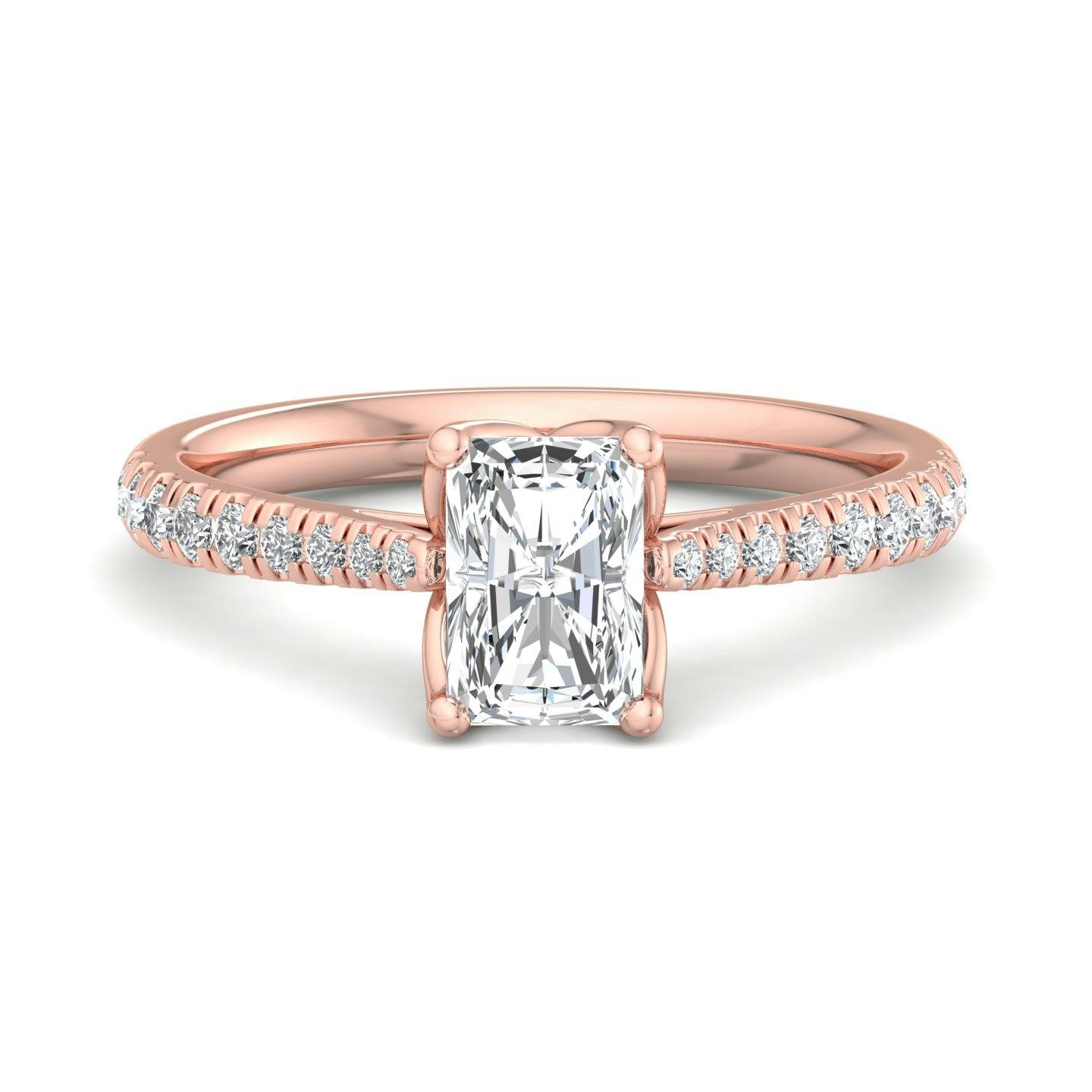 Do Lab Grown Diamonds Pass a Diamond Tester?