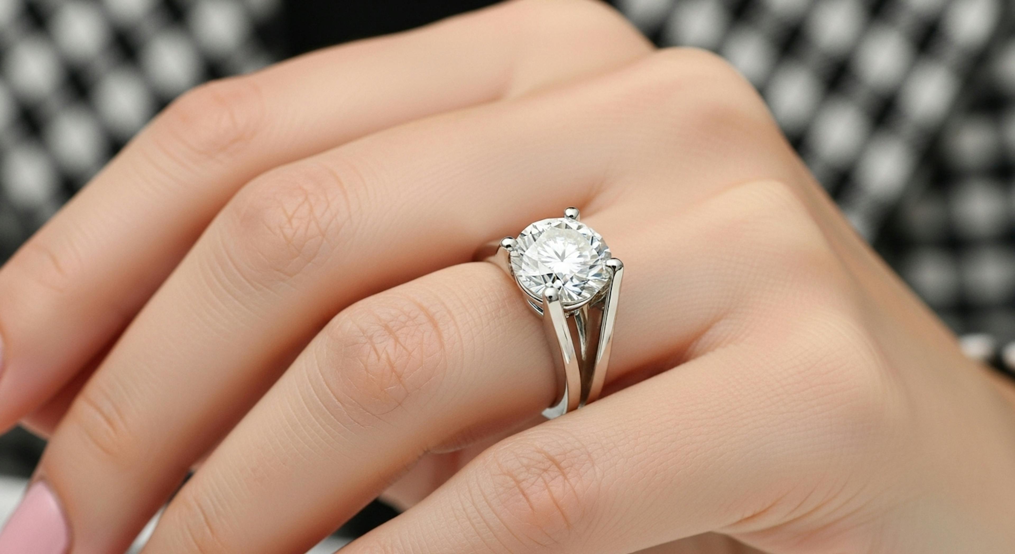 Things to consider before you choose