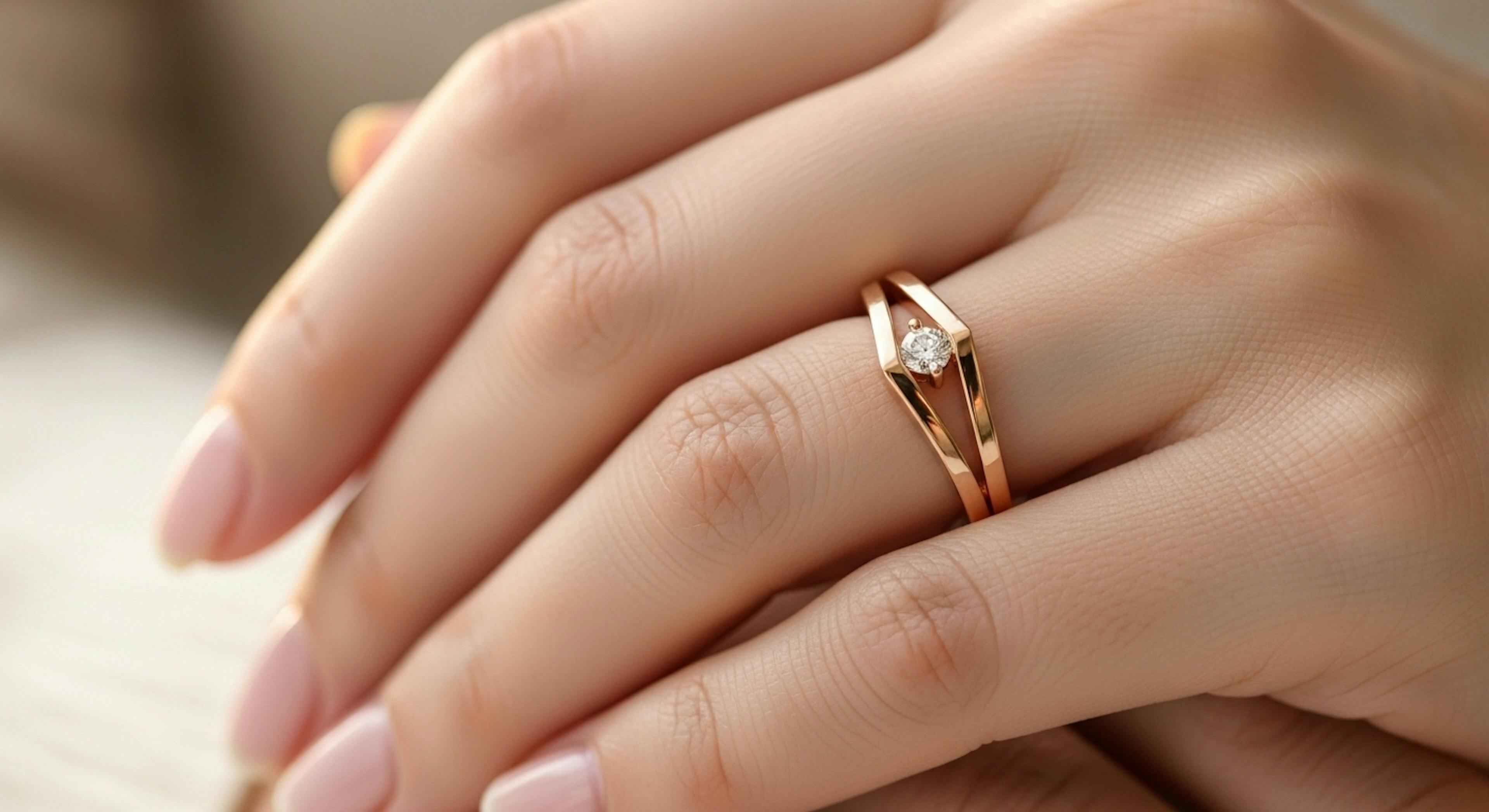 Your Simple Path With Us